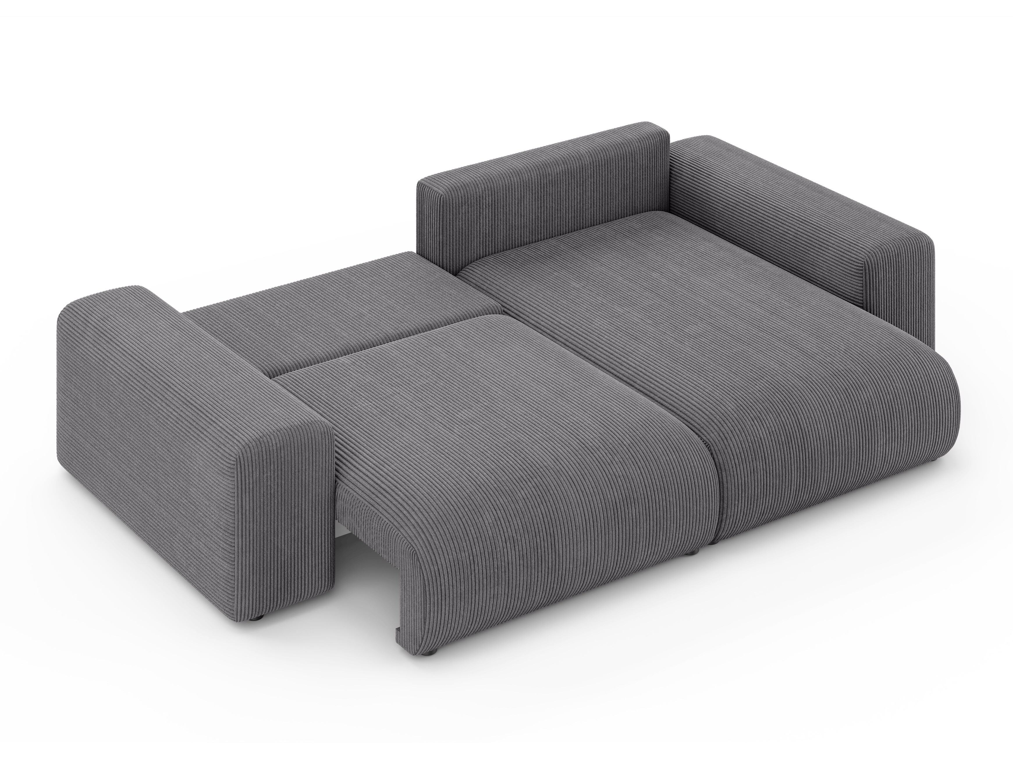 Corner sofa Rocklin 215 (Lincoln 90)