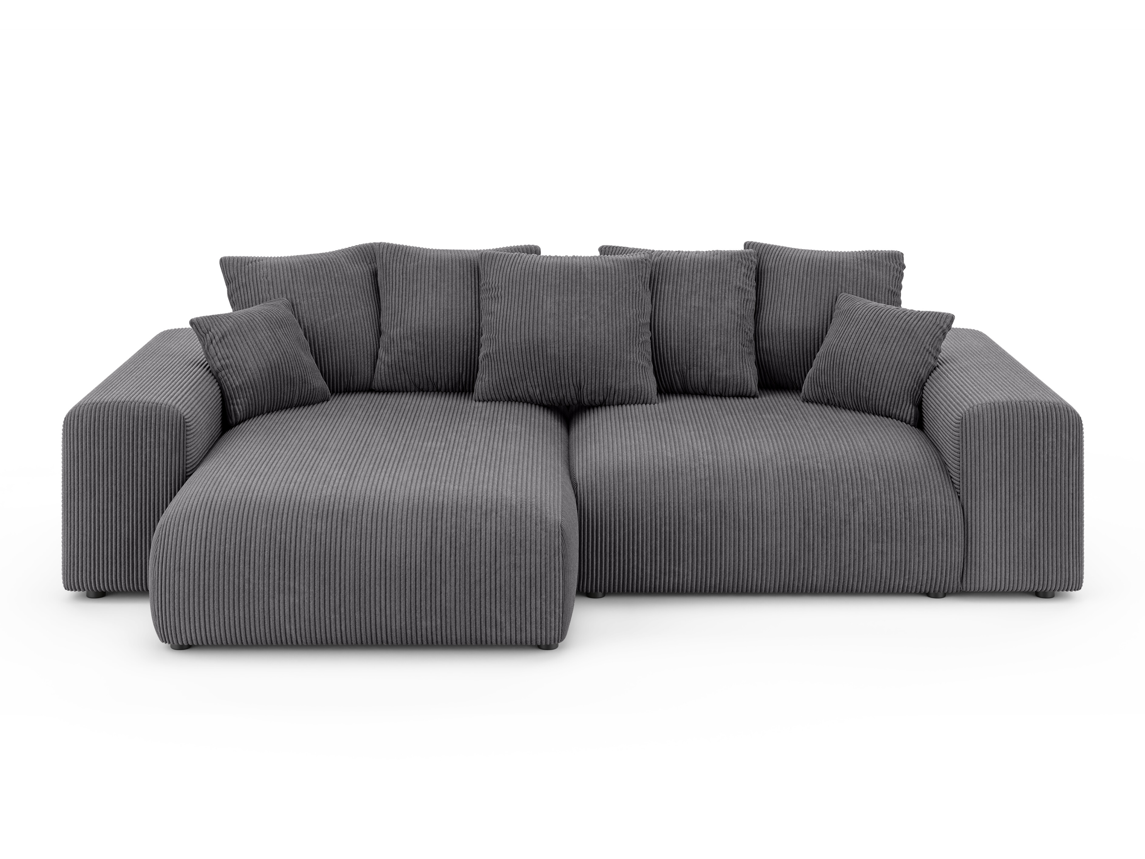 Corner sofa Rocklin 215 (Lincoln 90)