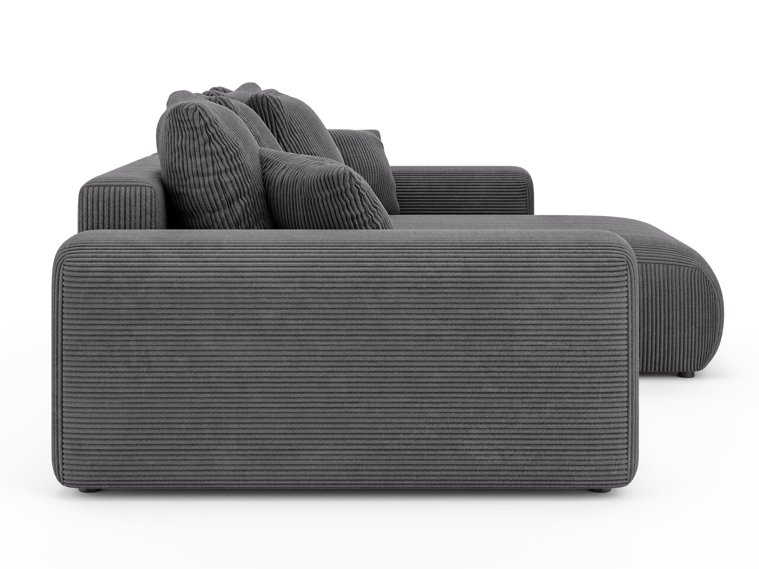 Corner sofa Rocklin 215 (Lincoln 90)