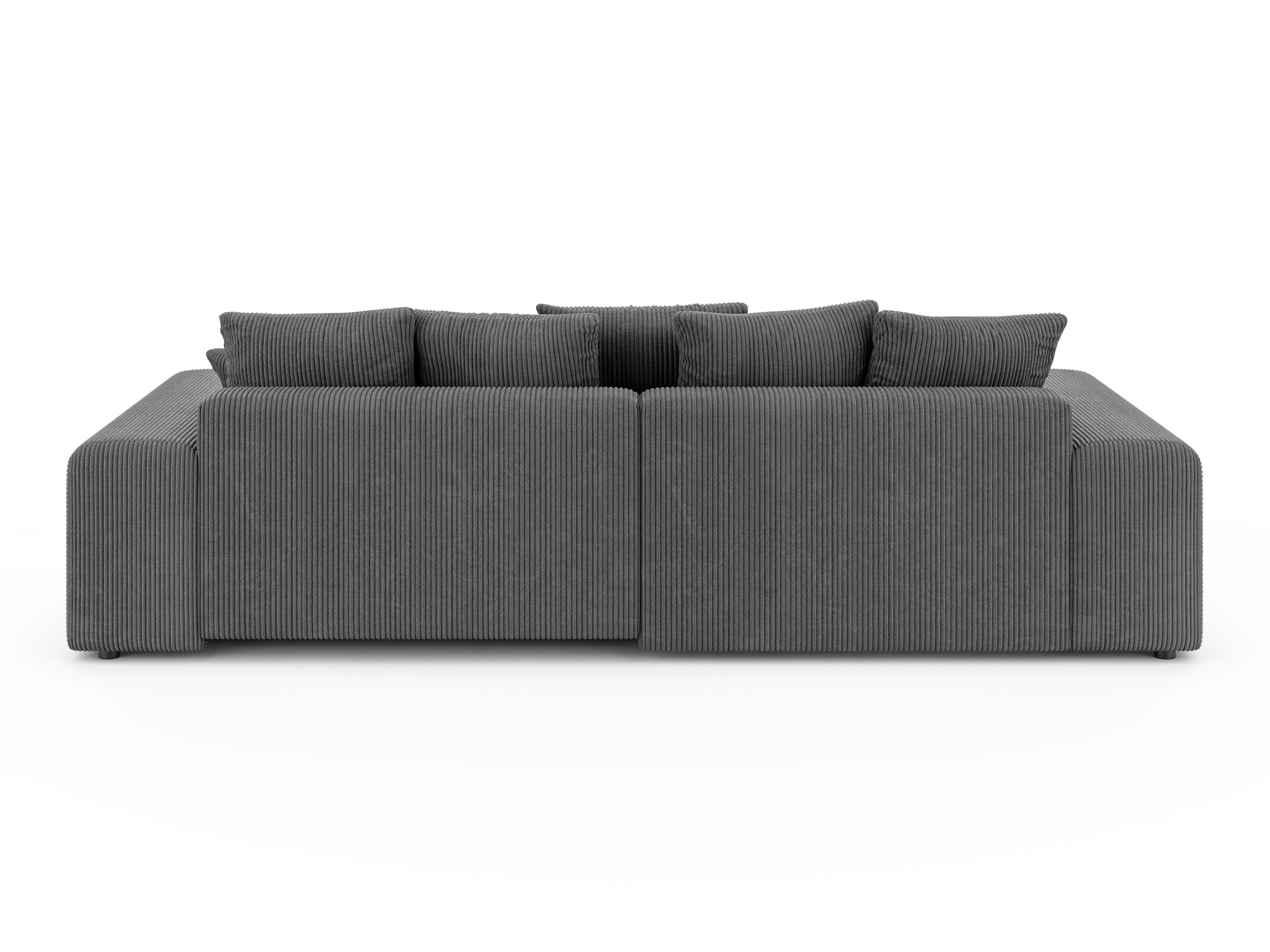 Corner sofa Rocklin 215 (Lincoln 90)