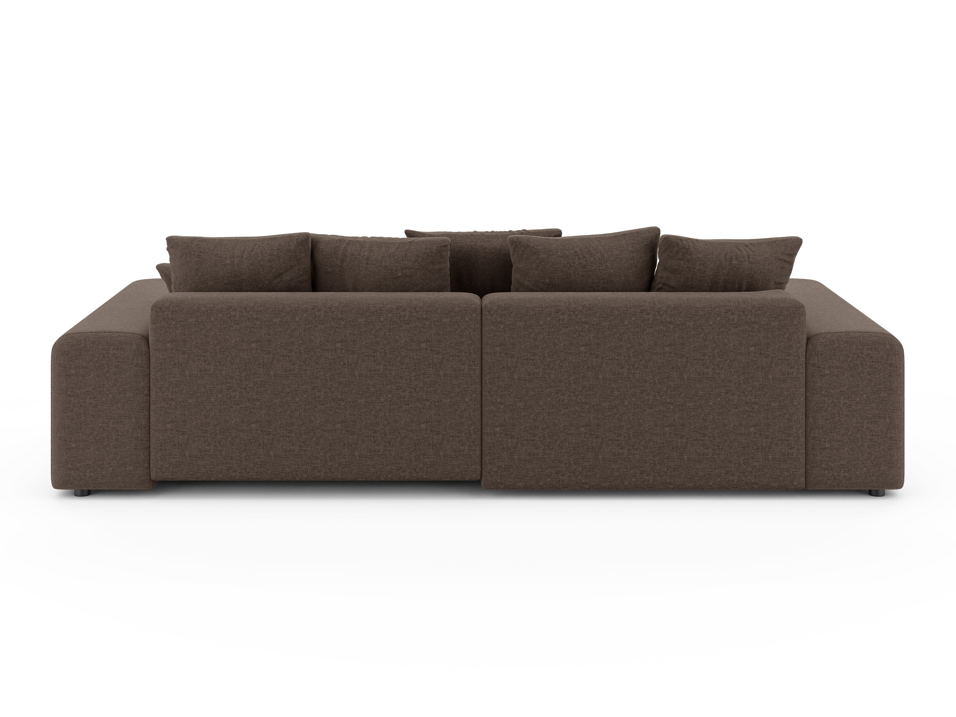 Corner sofa Rocklin 215 (Wind 28)