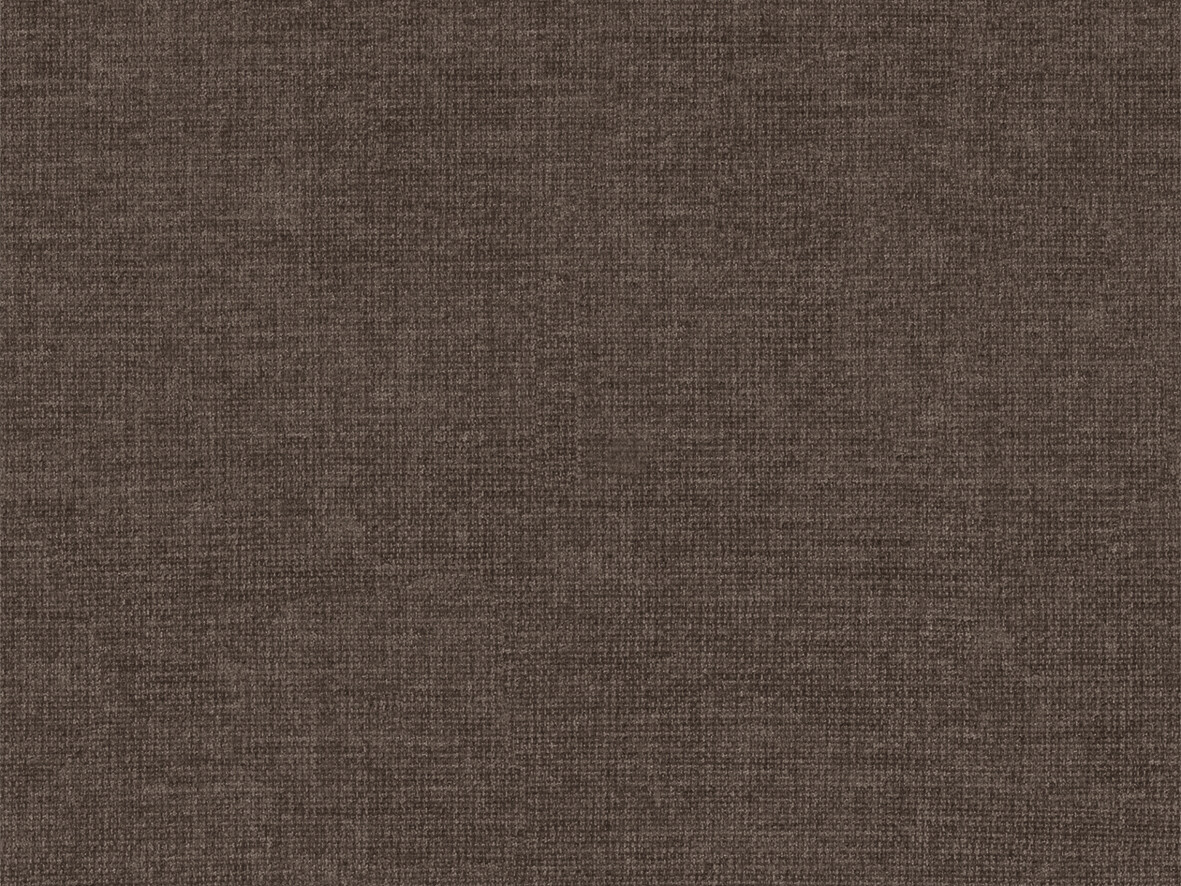 Corner sofa Rocklin 215 (Wind 28)
