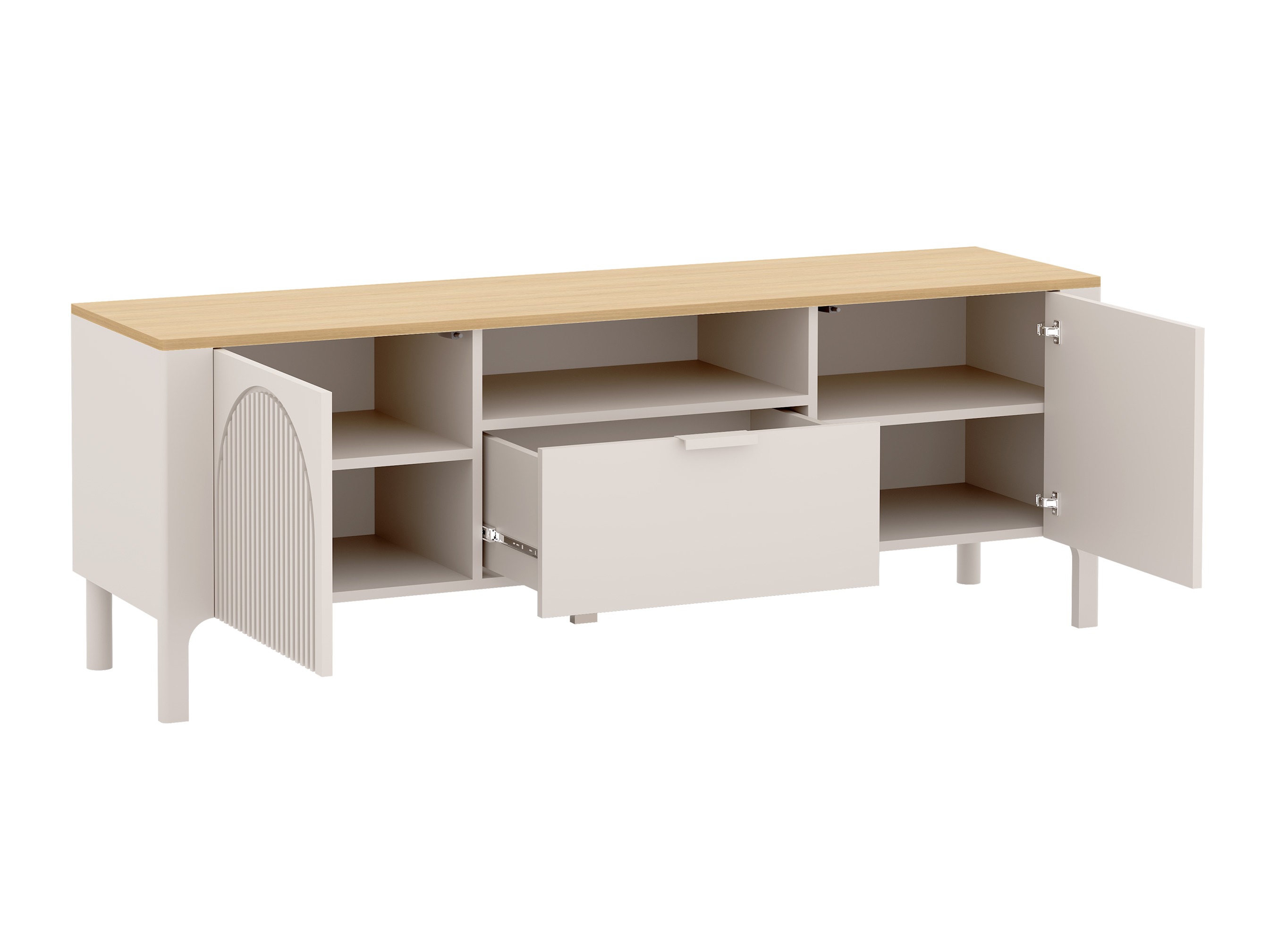 Living room set Camdela 105