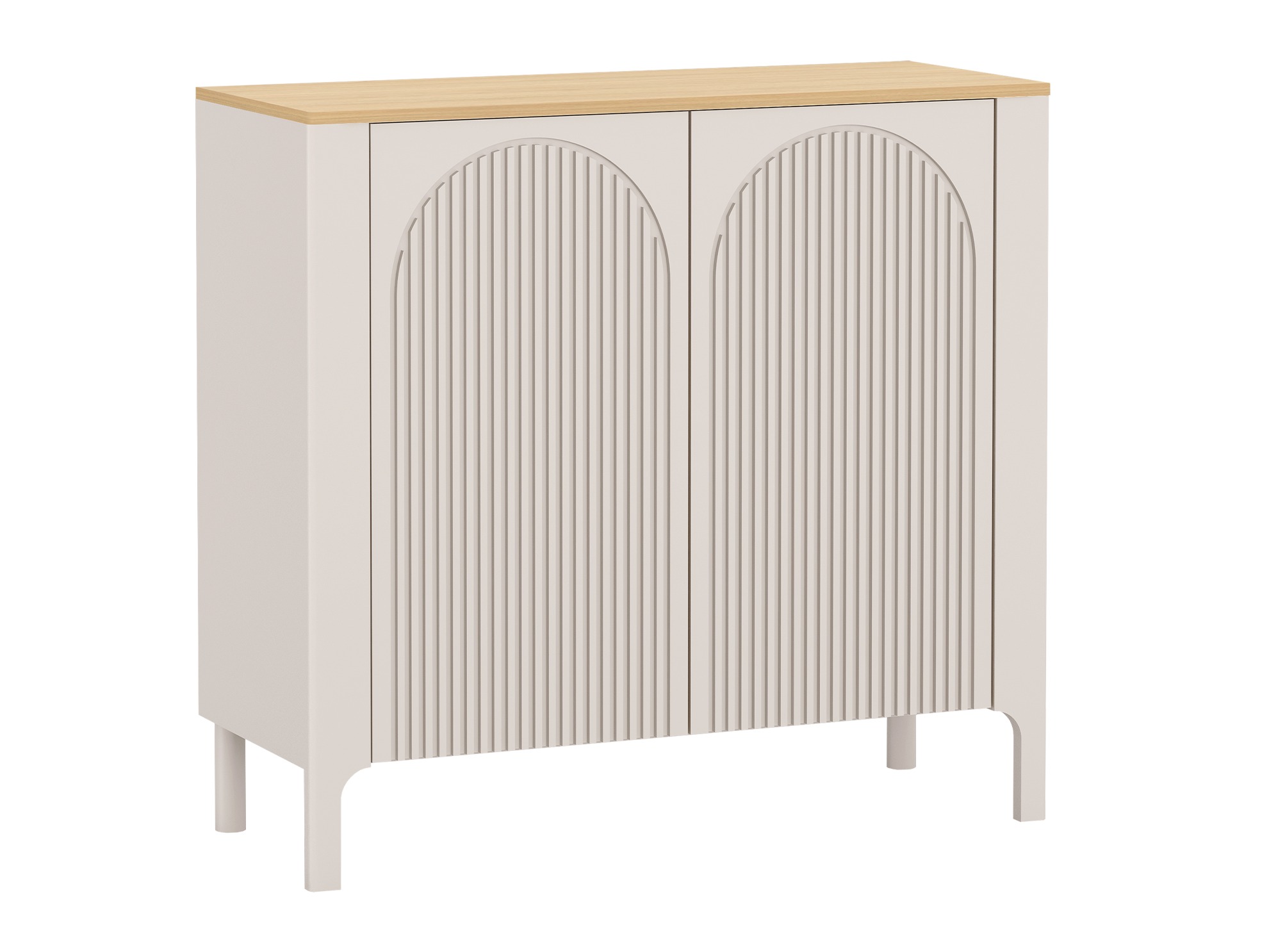 Sideboard Camdela 101