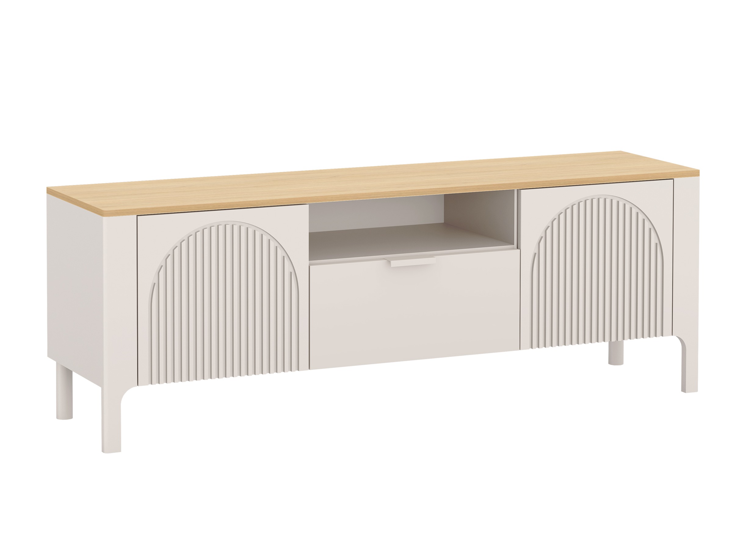 TV stand Camdela 104