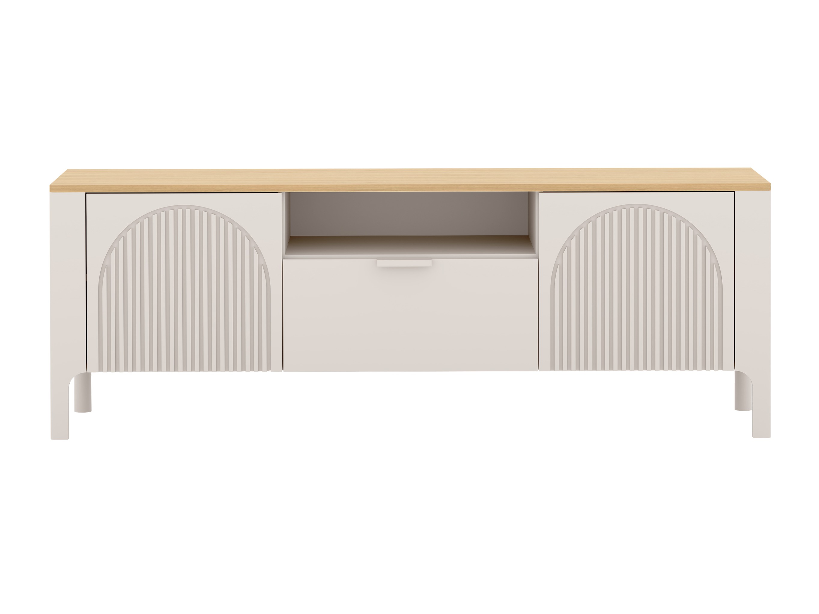 TV stand Camdela 104