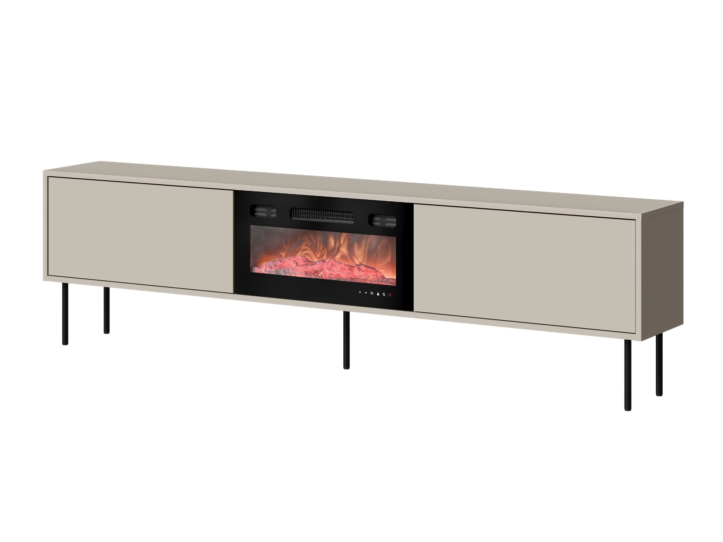 TV stand Talsou 108