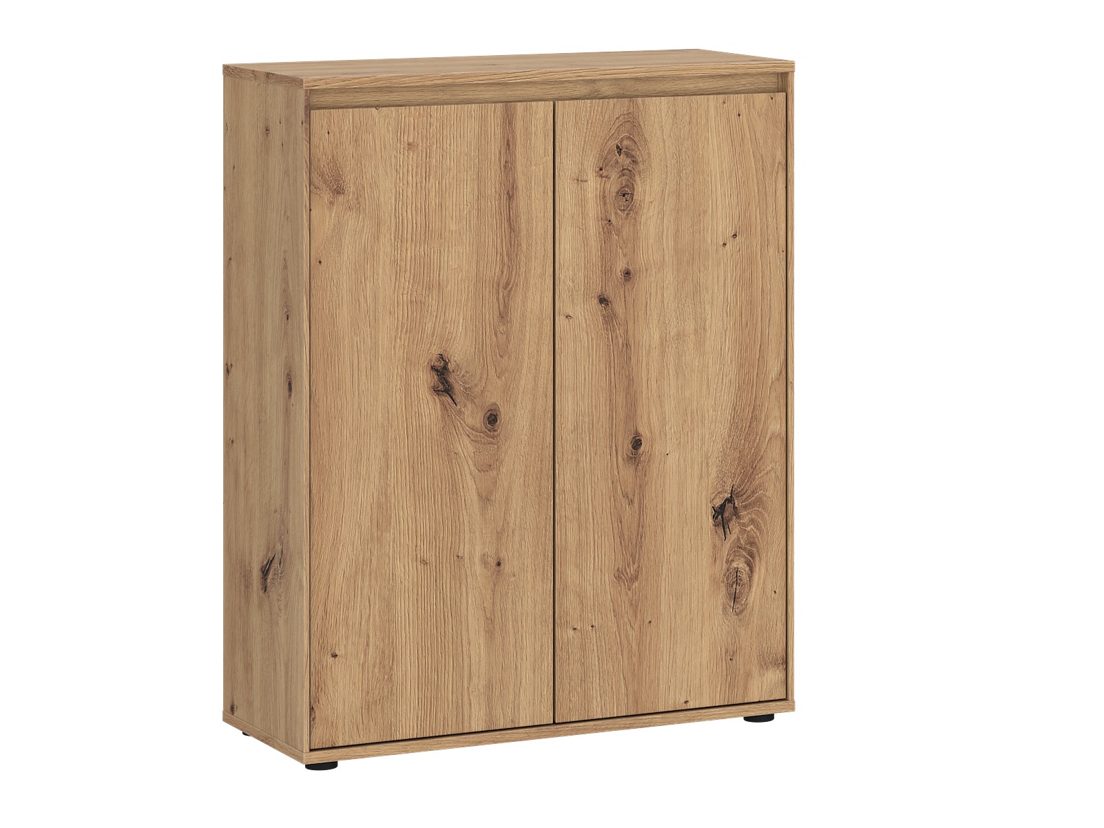 Sideboard Torfiou 101 (Artisan oak)