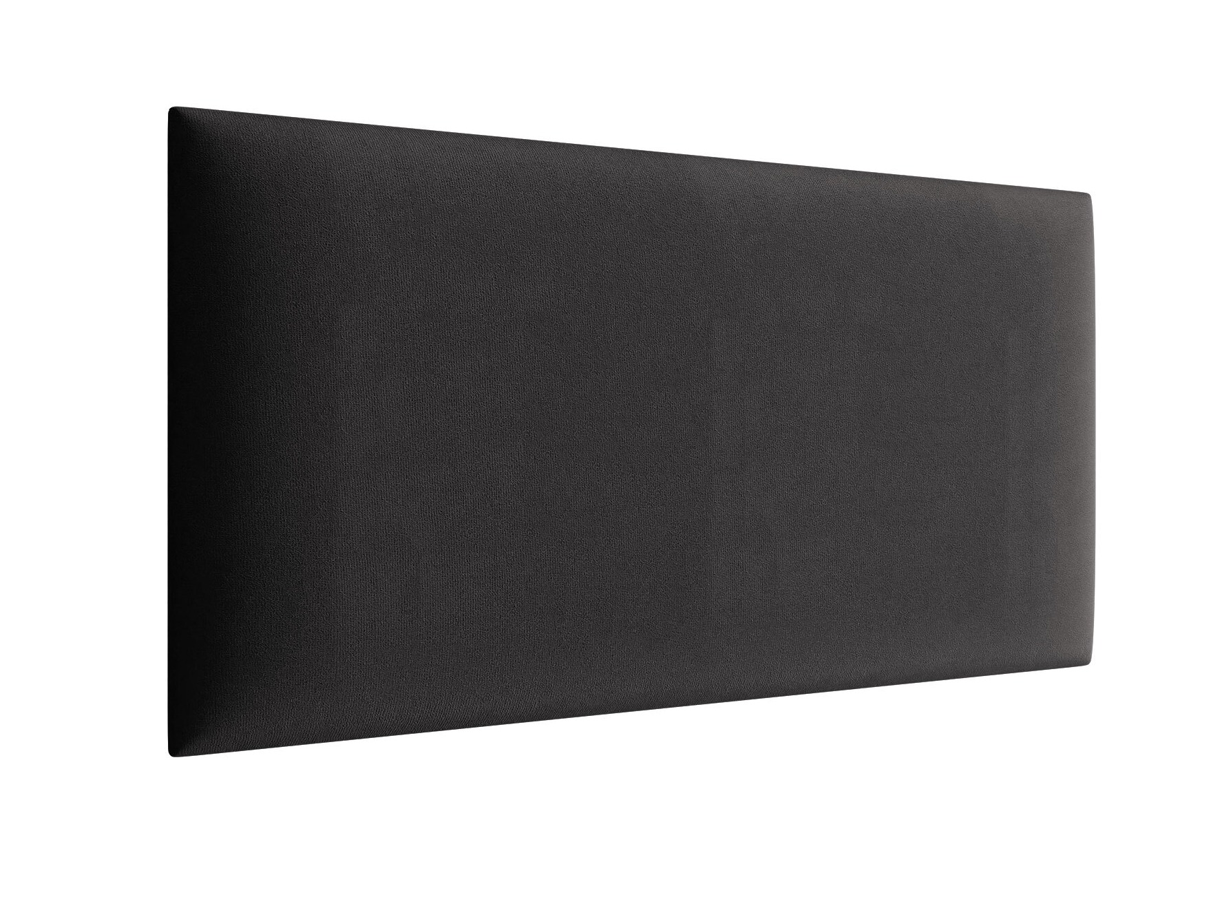 Soft wall panel Comfivo Ovis IX (Polo 897) (84x42)