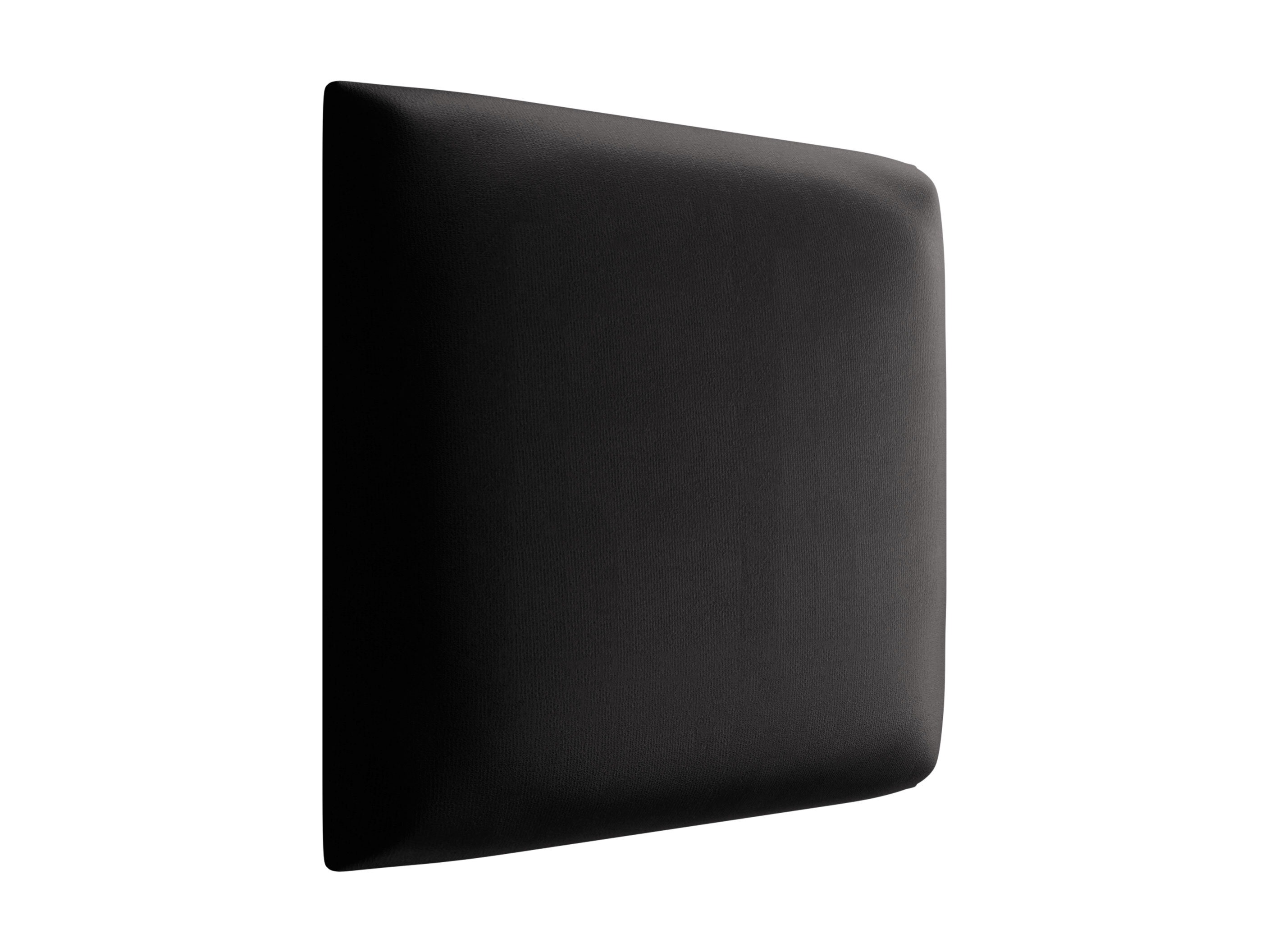 Soft wall panel Comfivo Ovis VIII (Polo 897) (42x42)