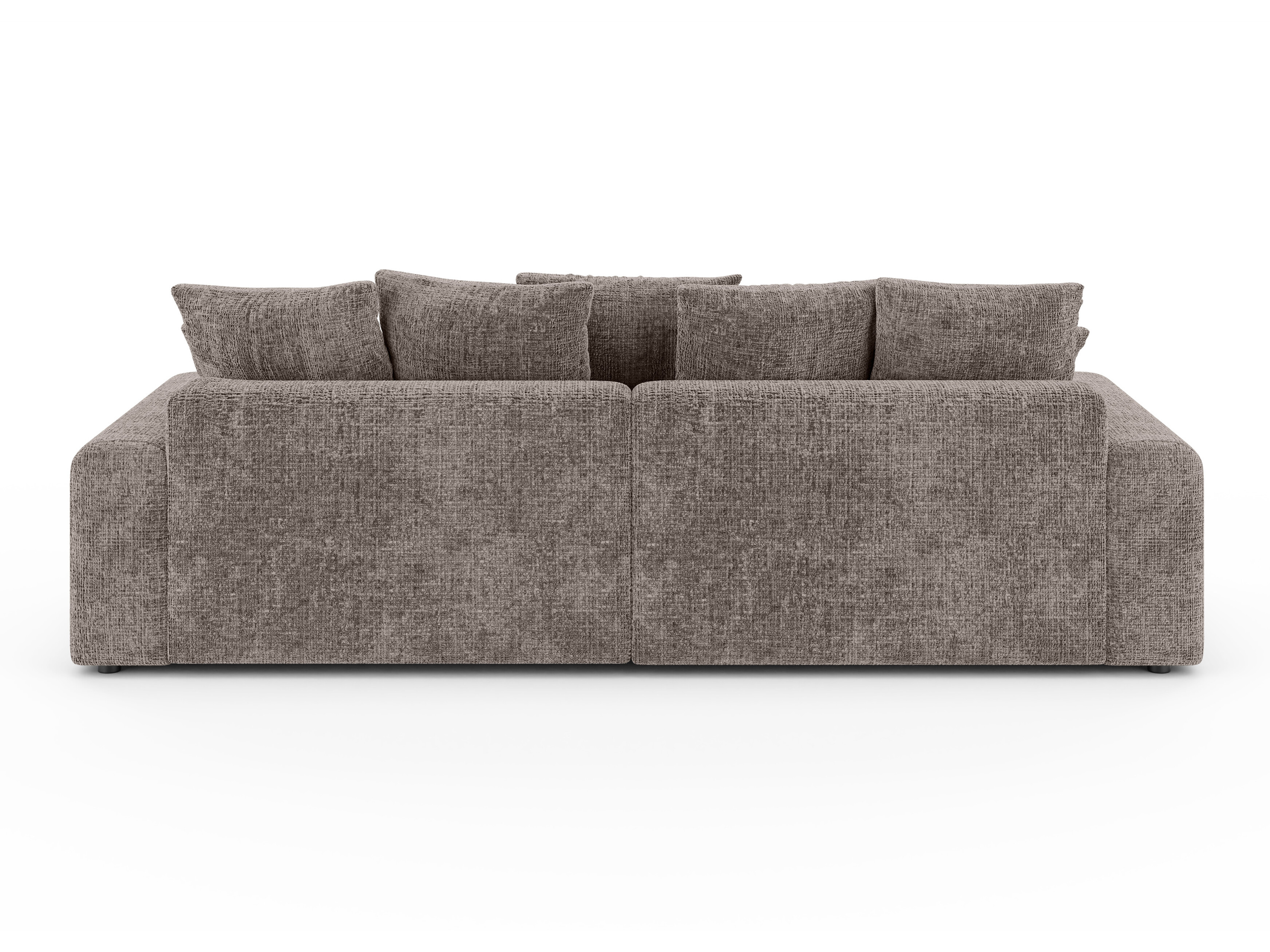 Corner sofa Rocklin 217 (Cremona 24)