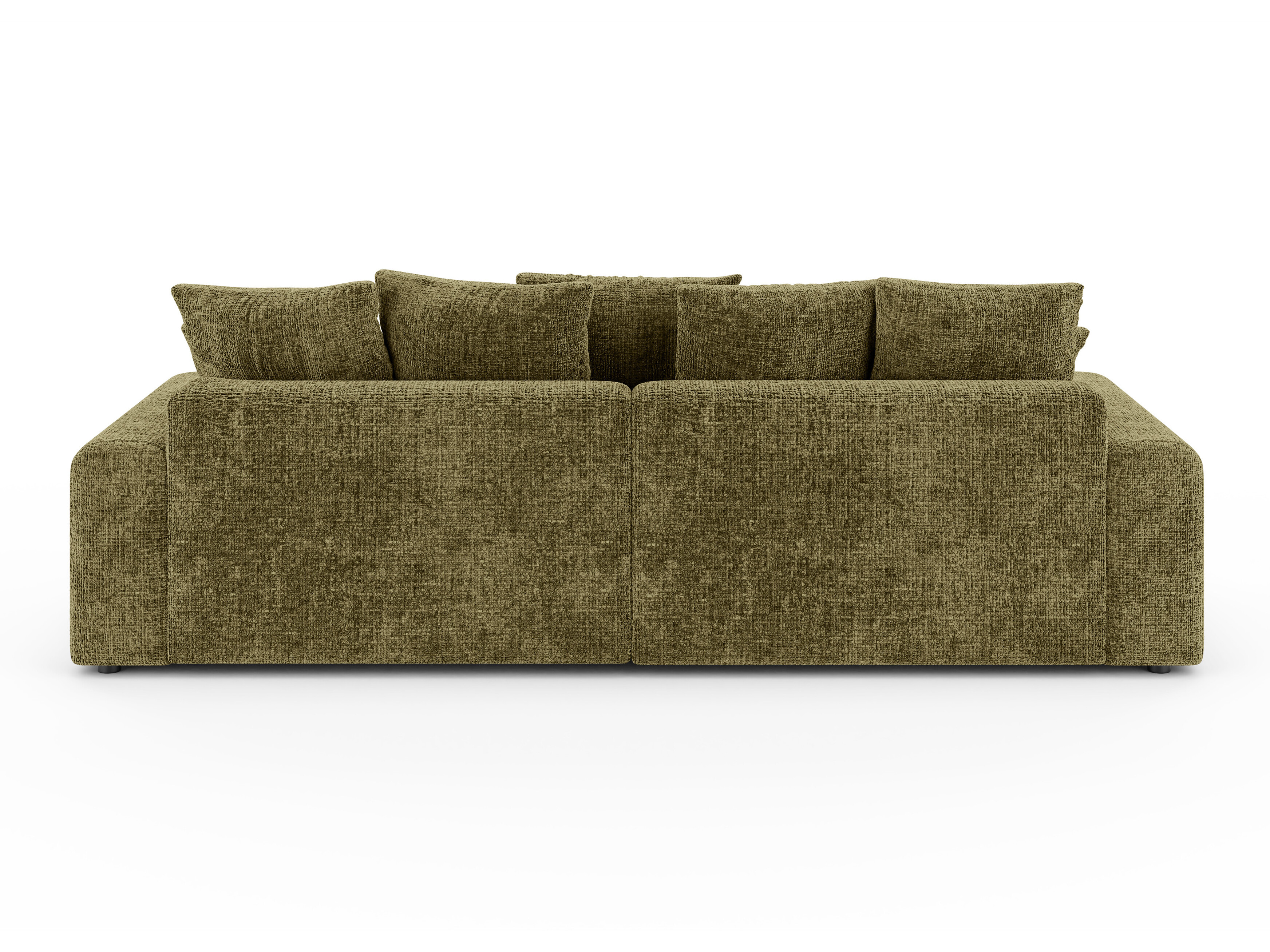 Corner sofa Rocklin 217 (Cremona 38)