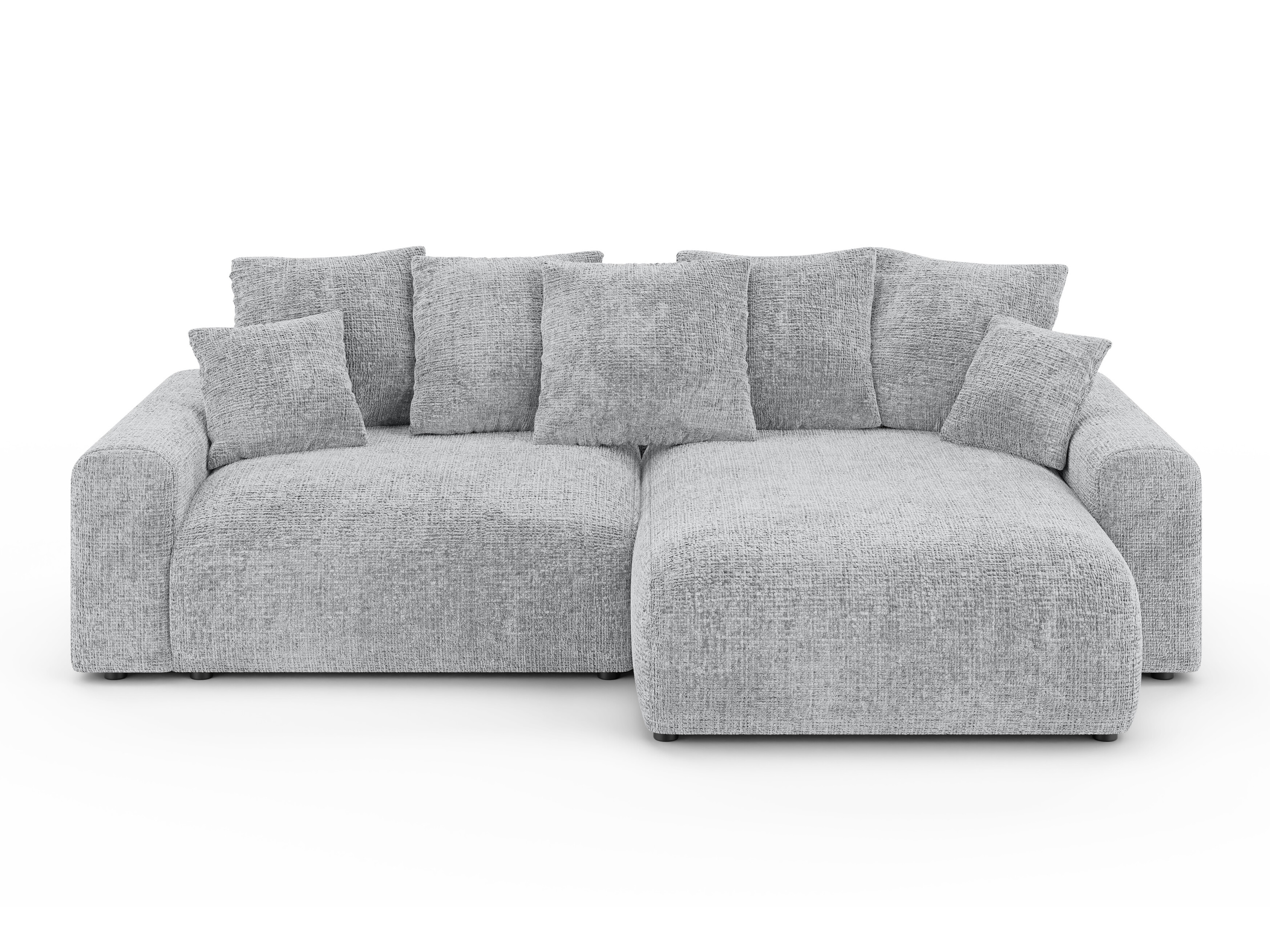 Corner sofa Rocklin 217 (Cremona 81)