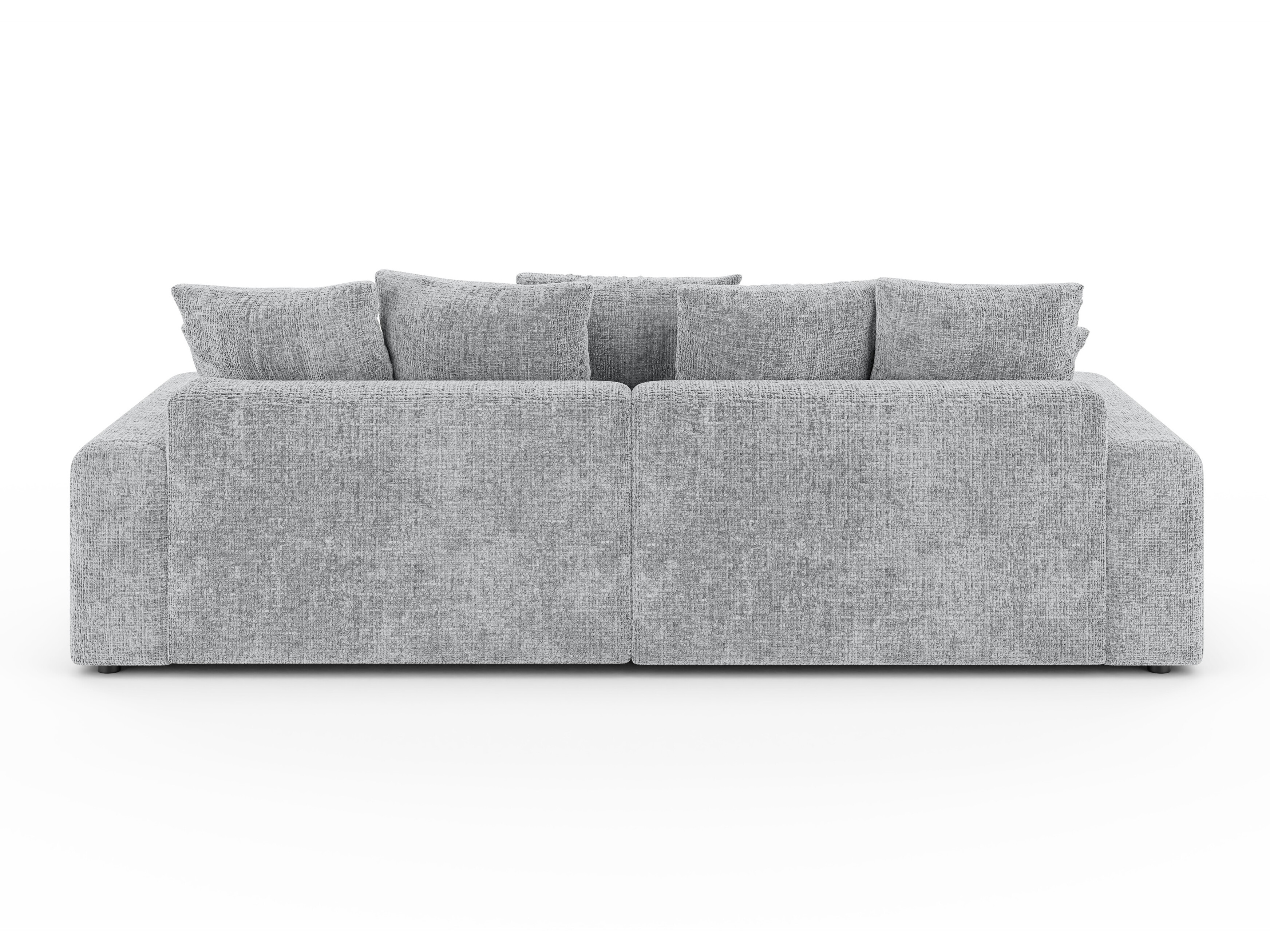 Corner sofa Rocklin 217 (Cremona 81)
