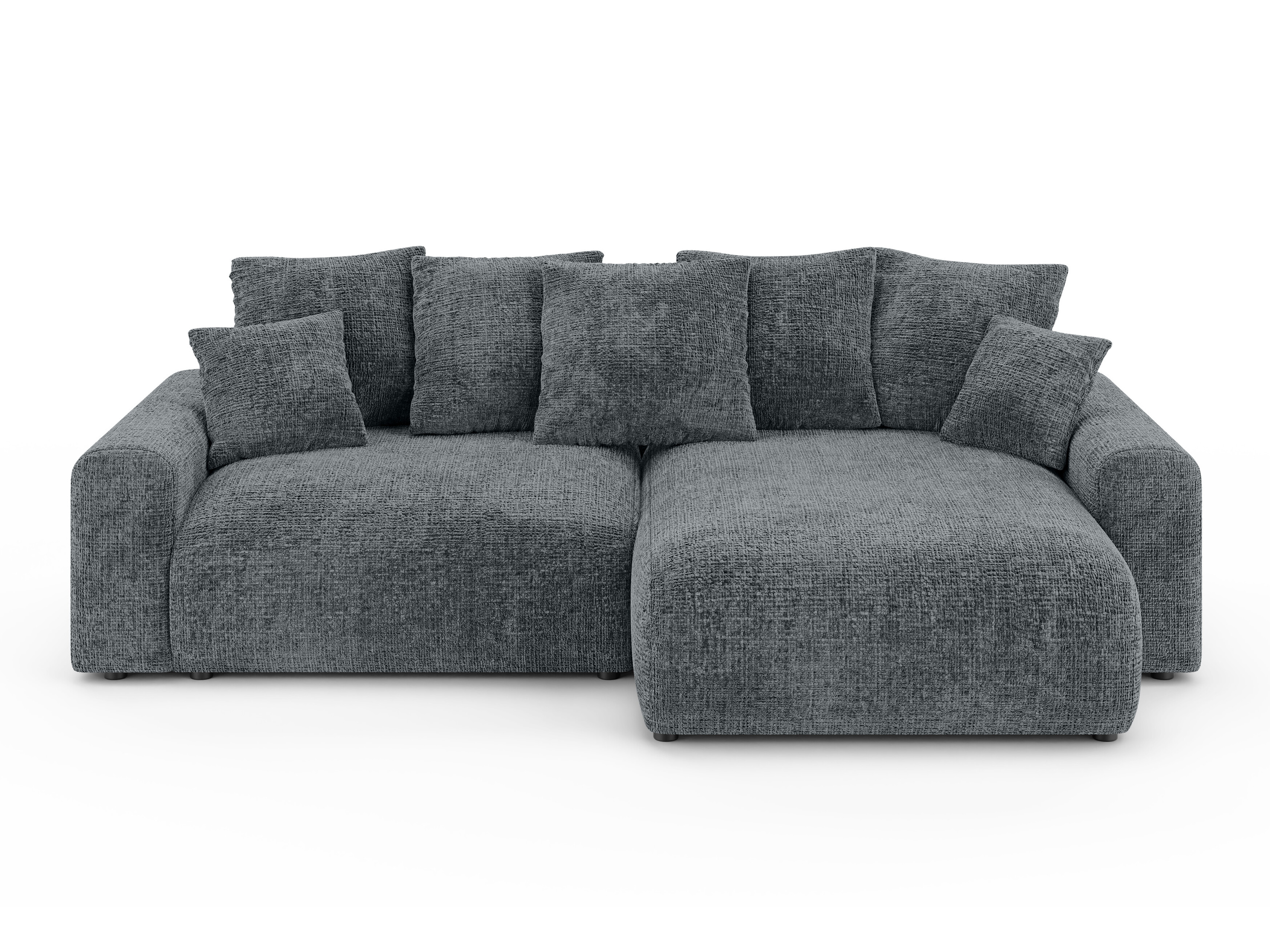 Corner sofa Rocklin 217 (Cremona 95)