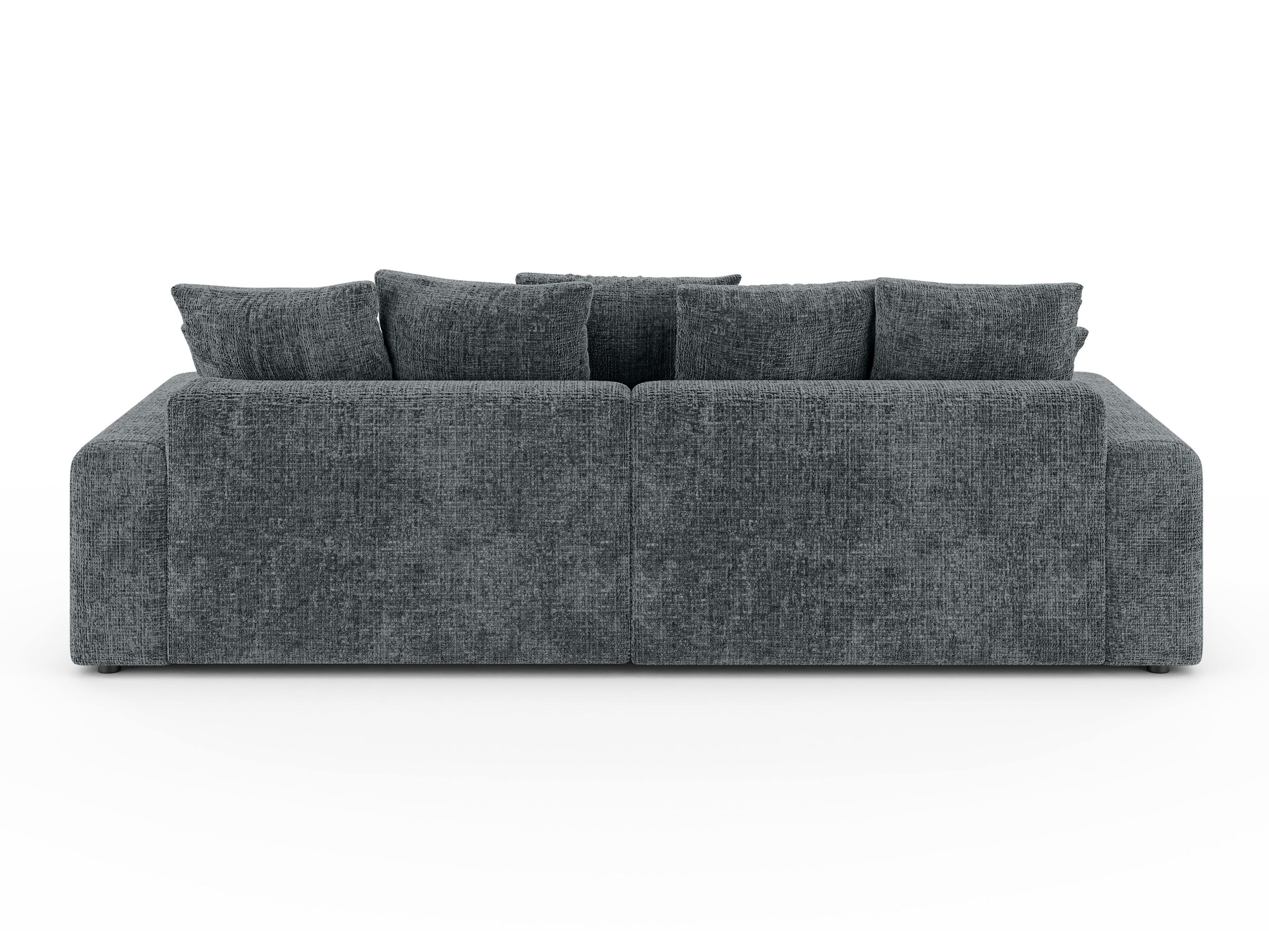 Corner sofa Rocklin 217 (Cremona 95)