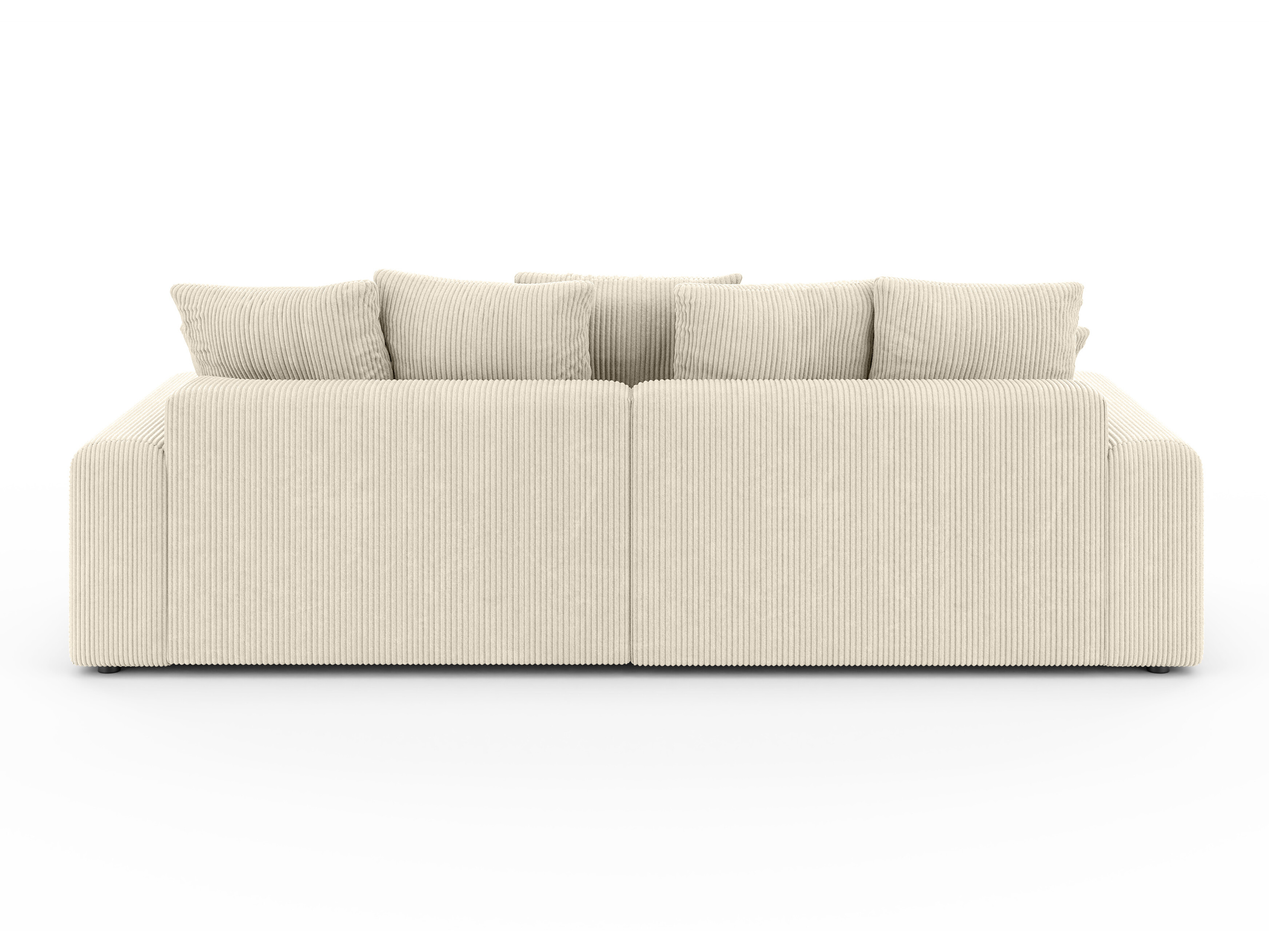 Corner sofa Rocklin 217 (Lincoln 03)