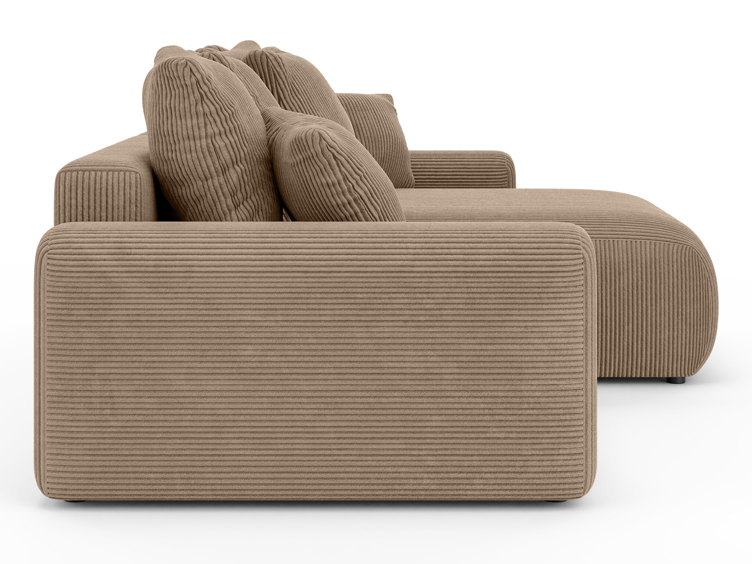 Corner sofa Rocklin 217 (Lincoln 17)