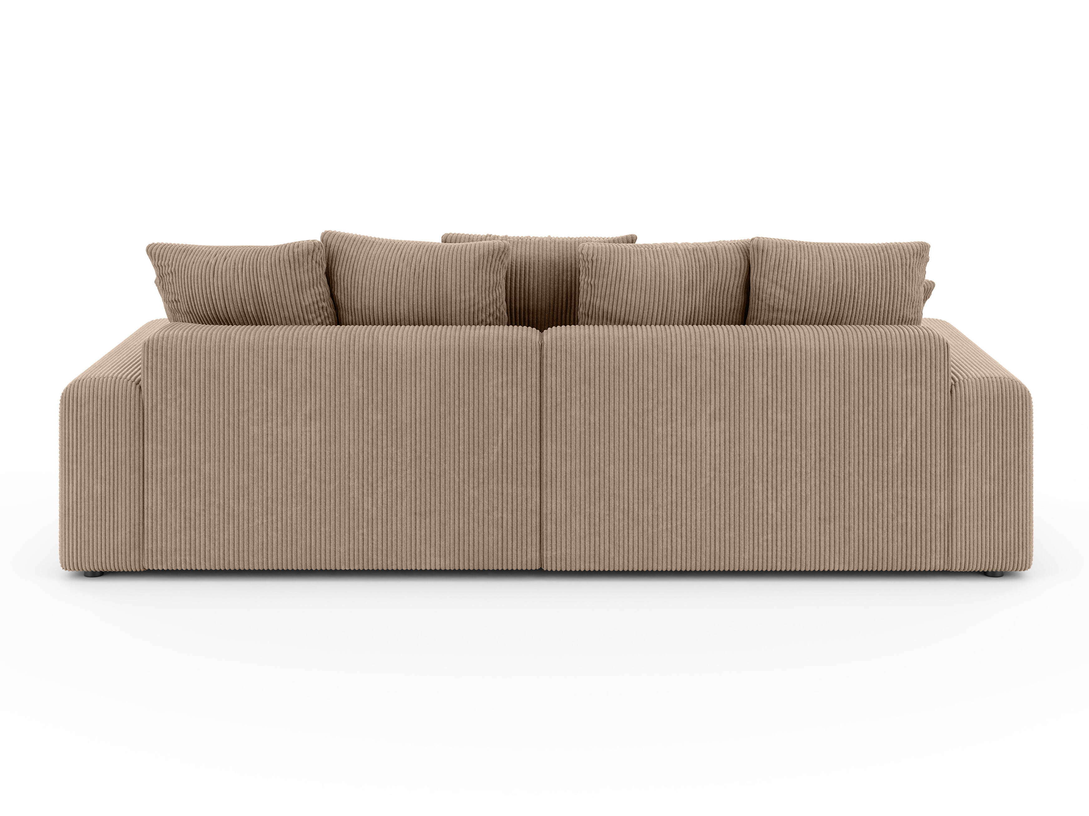Corner sofa Rocklin 217 (Lincoln 17)