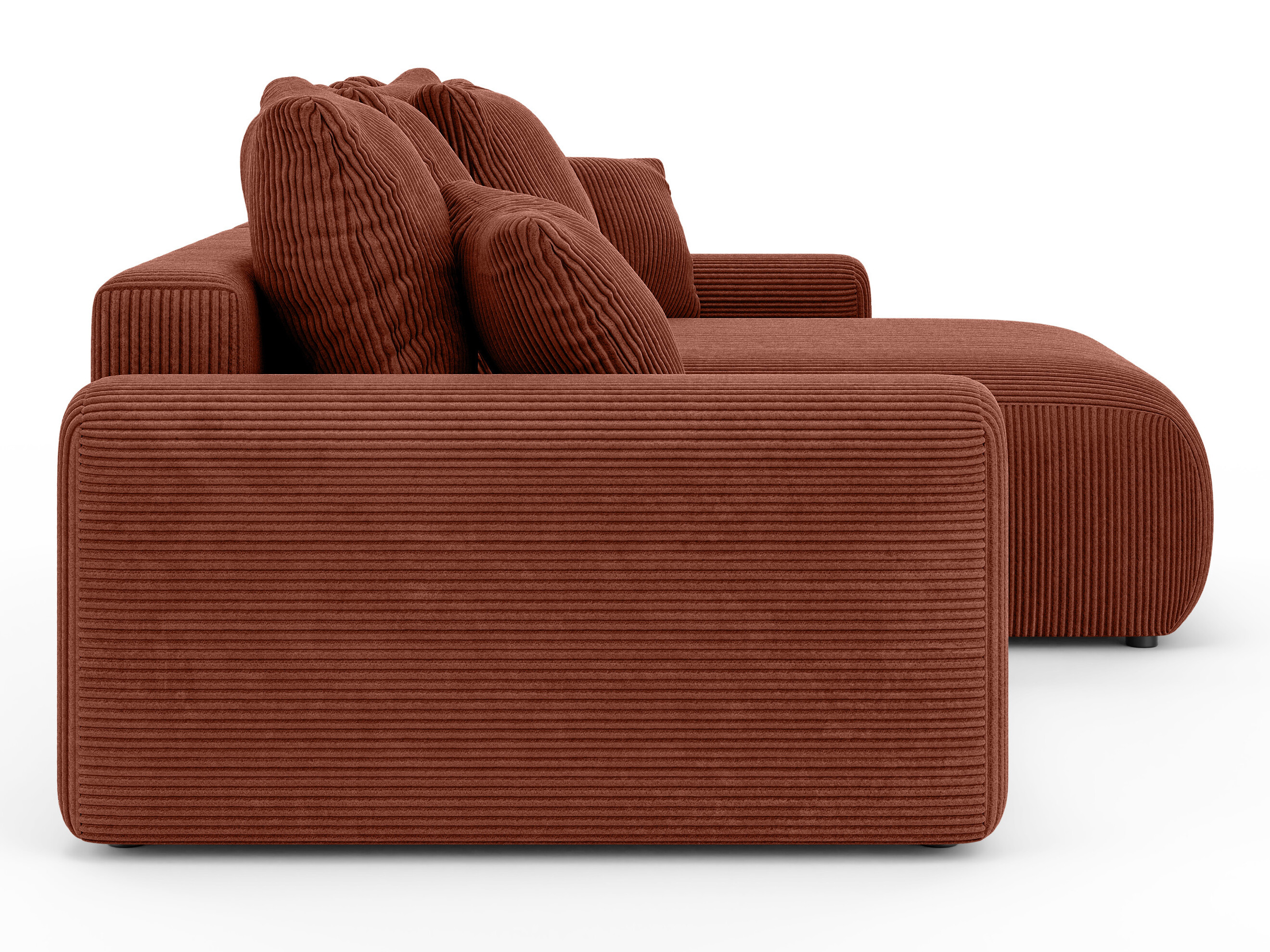 Corner sofa Rocklin 217 (Lincoln 52)