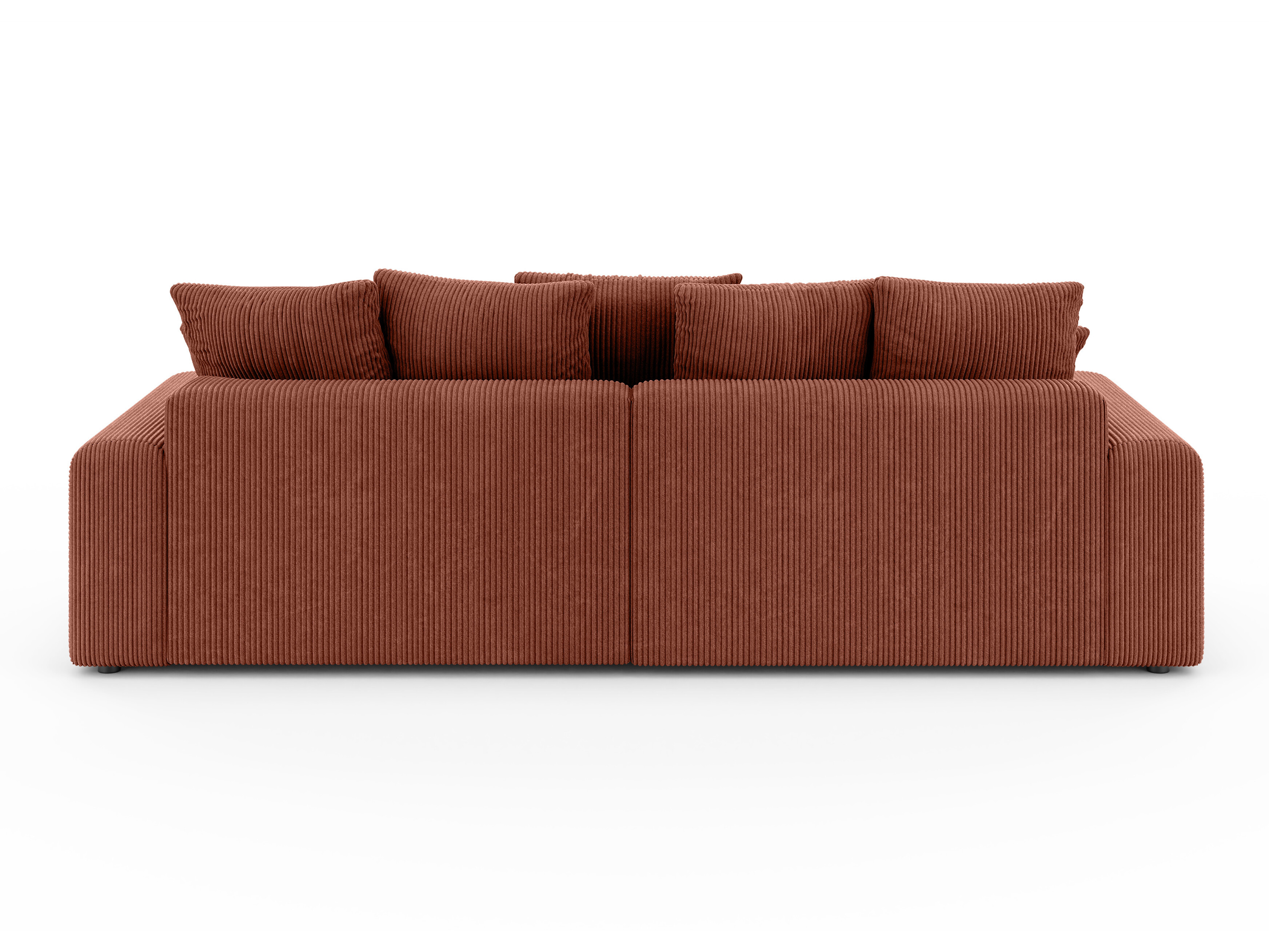 Corner sofa Rocklin 217 (Lincoln 52)