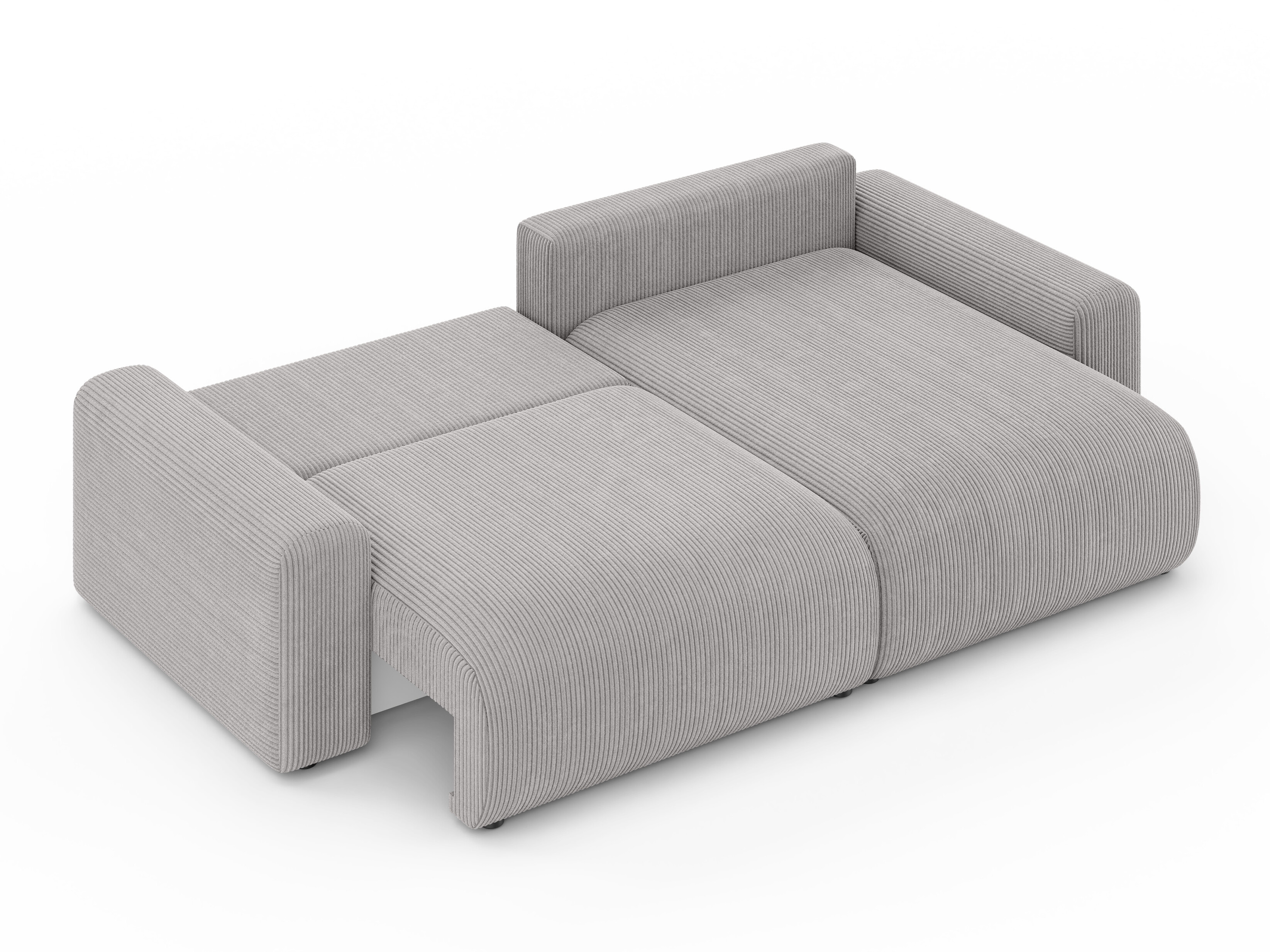 Corner sofa Rocklin 217 (Lincoln 86)