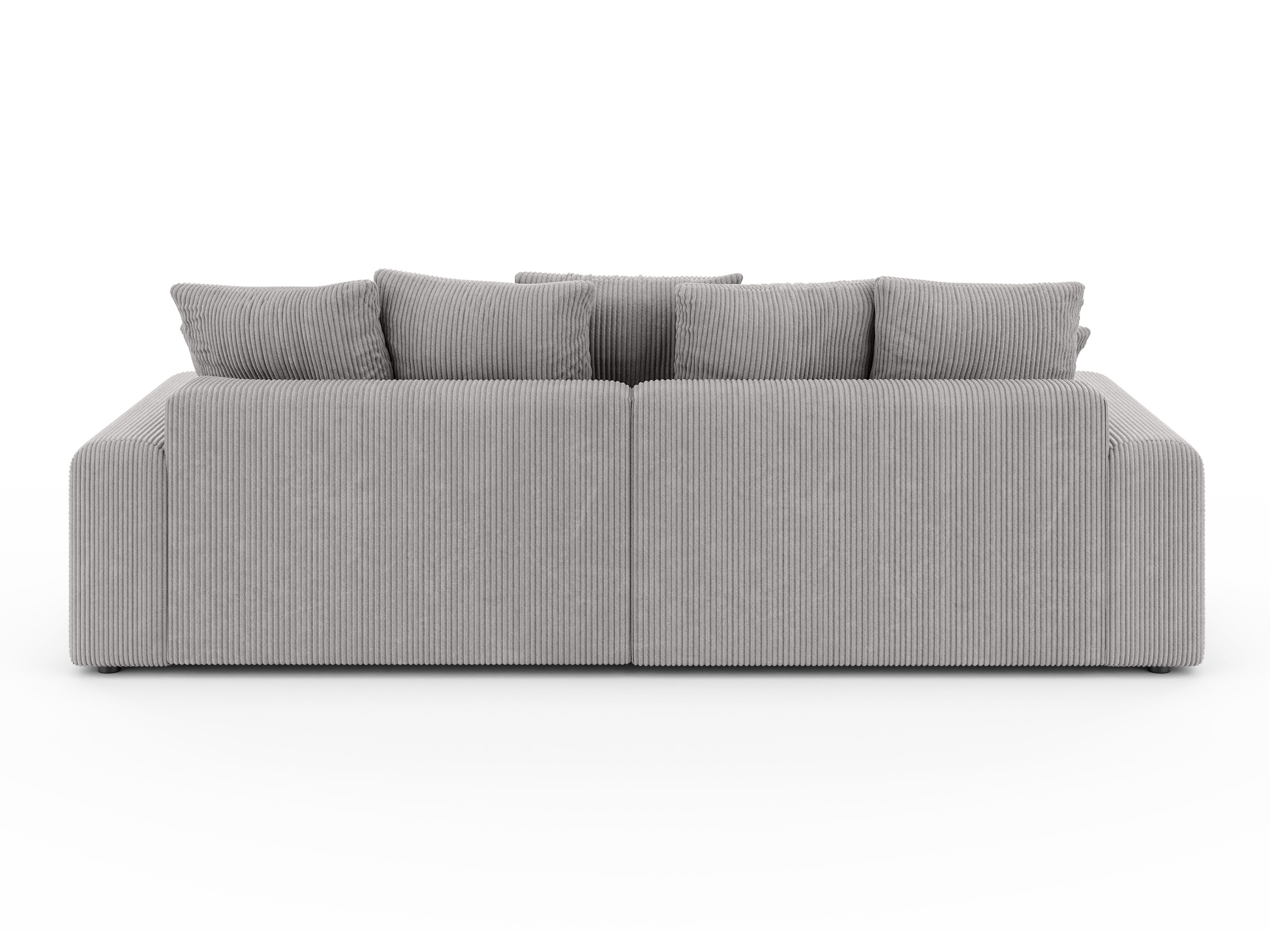 Corner sofa Rocklin 217 (Lincoln 86)