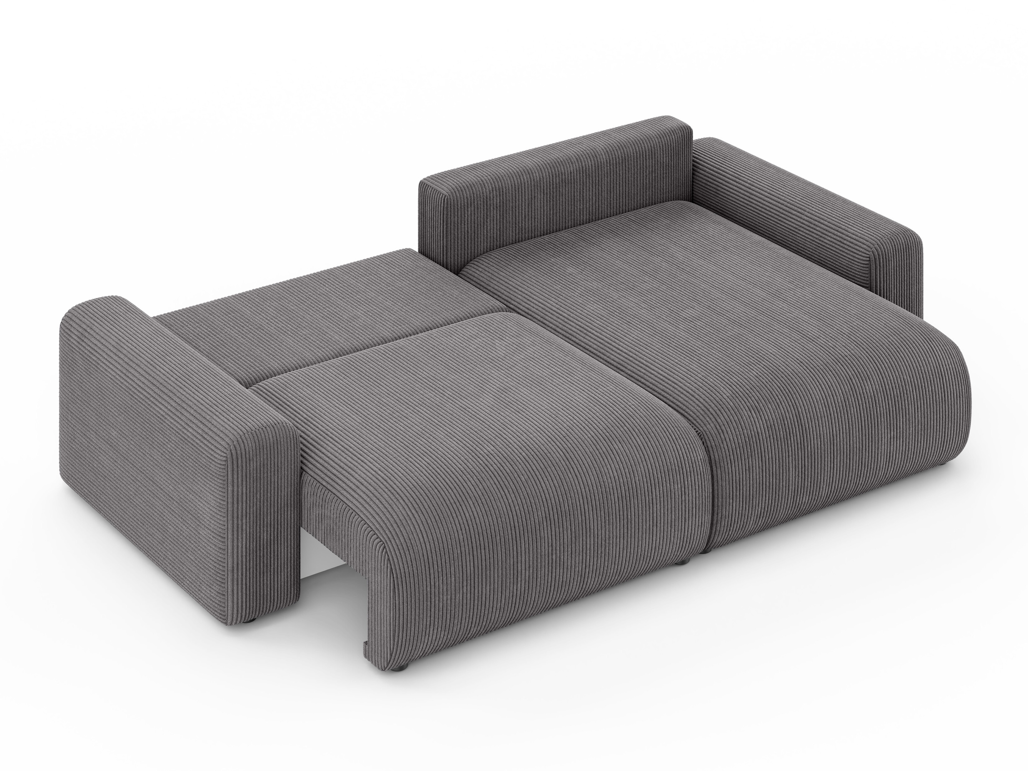 Corner sofa Rocklin 217 (Lincoln 90)