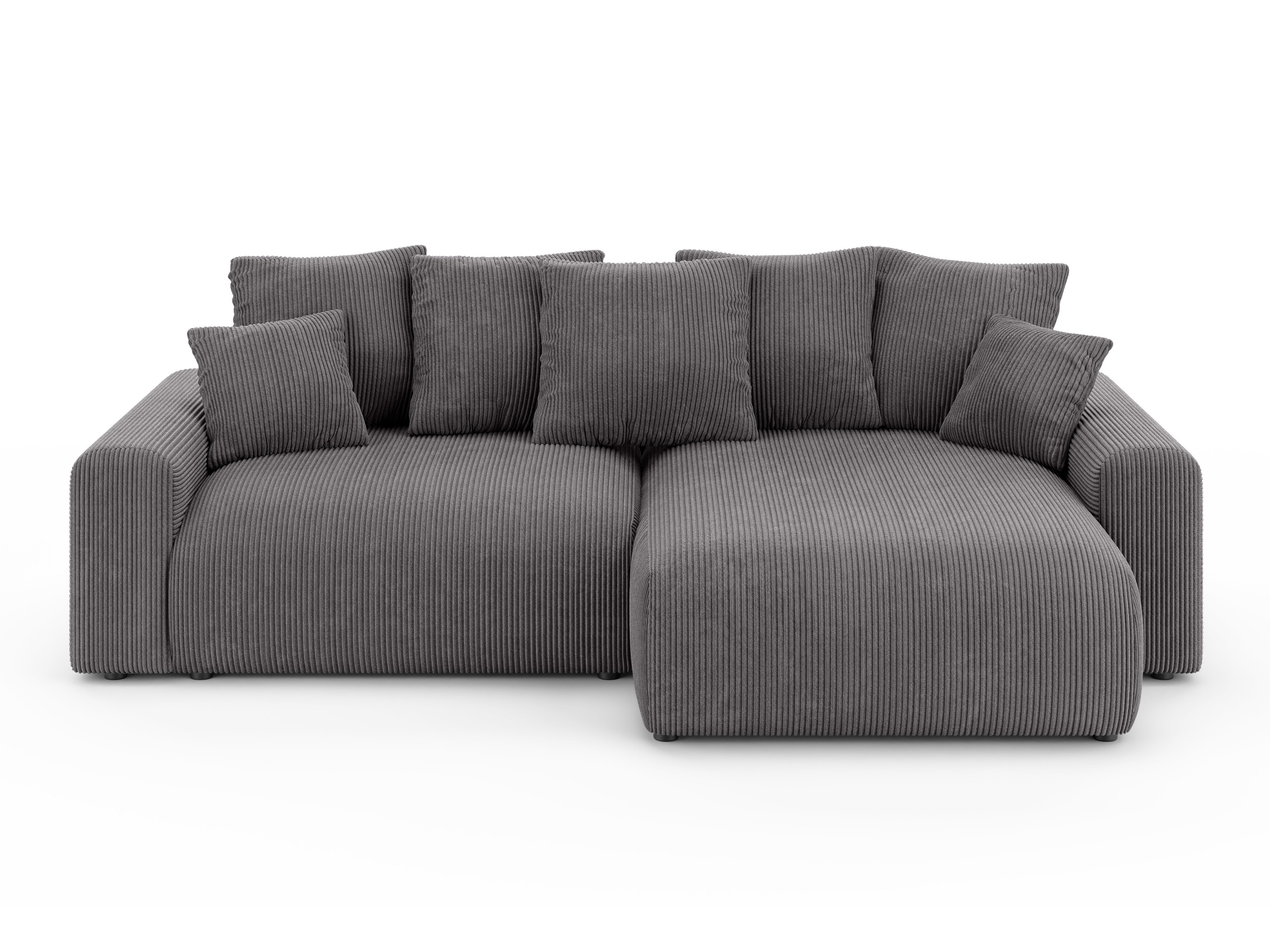 Corner sofa Rocklin 217 (Lincoln 90)