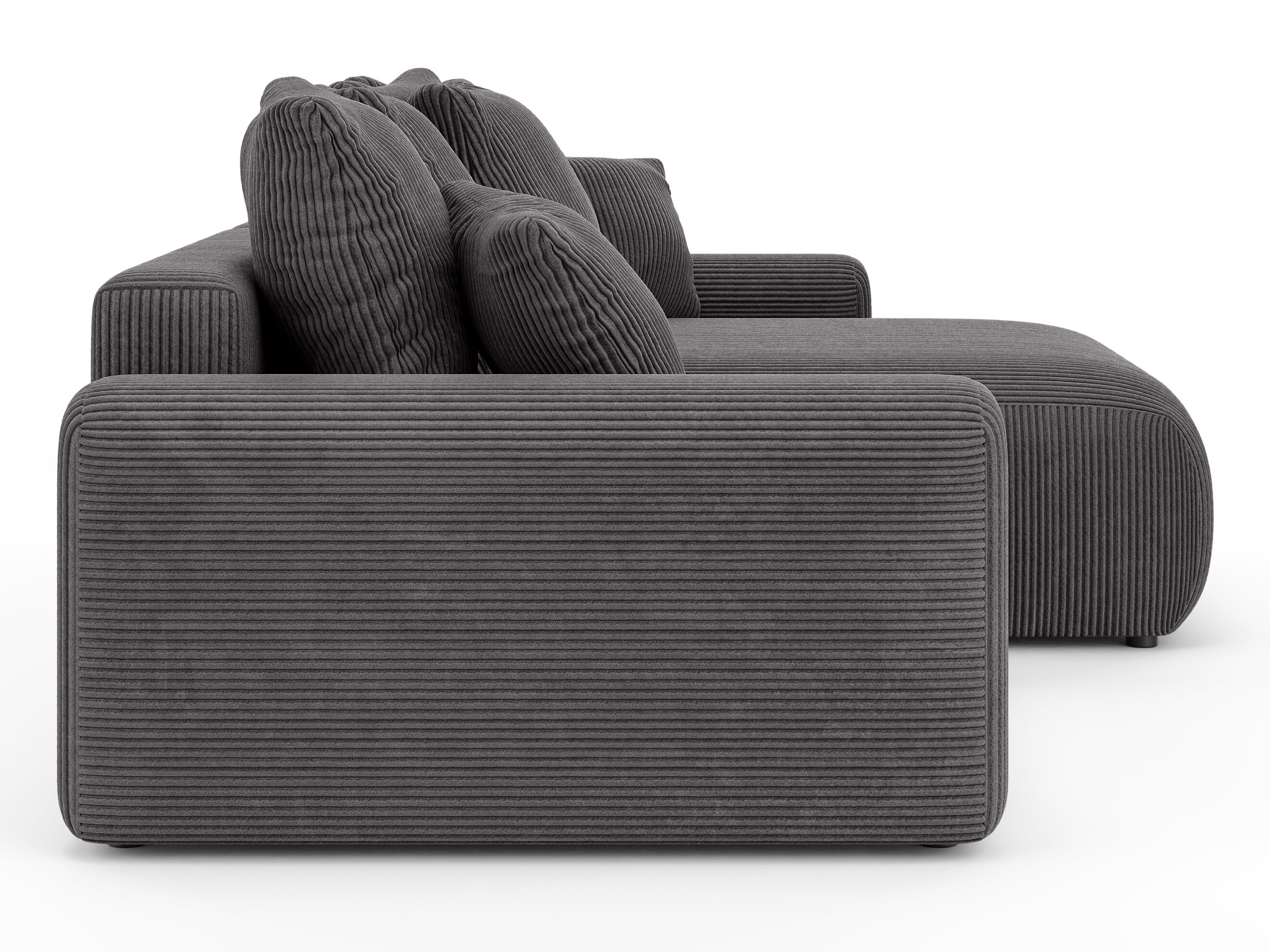 Corner sofa Rocklin 217 (Lincoln 90)