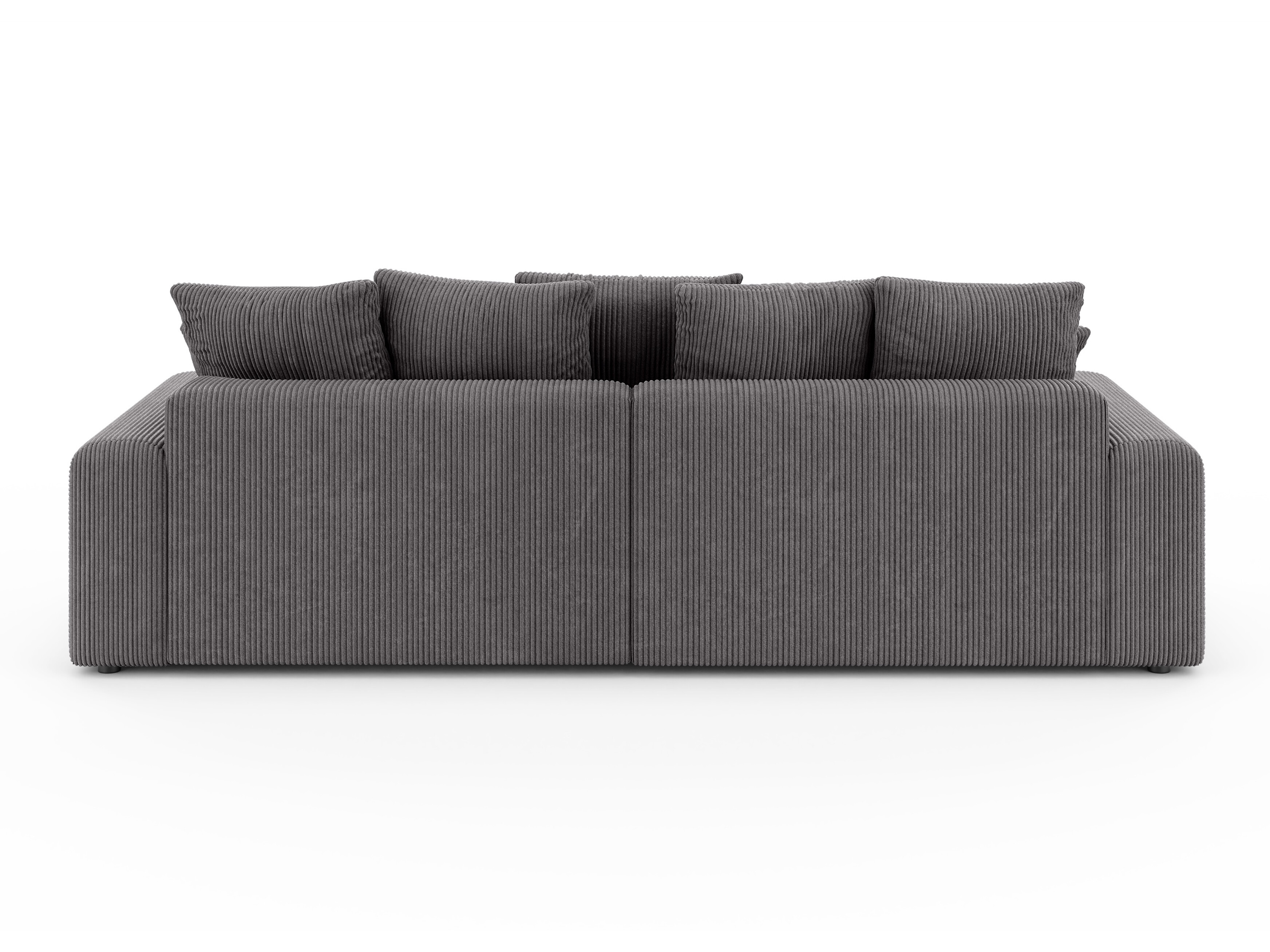 Corner sofa Rocklin 217 (Lincoln 90)