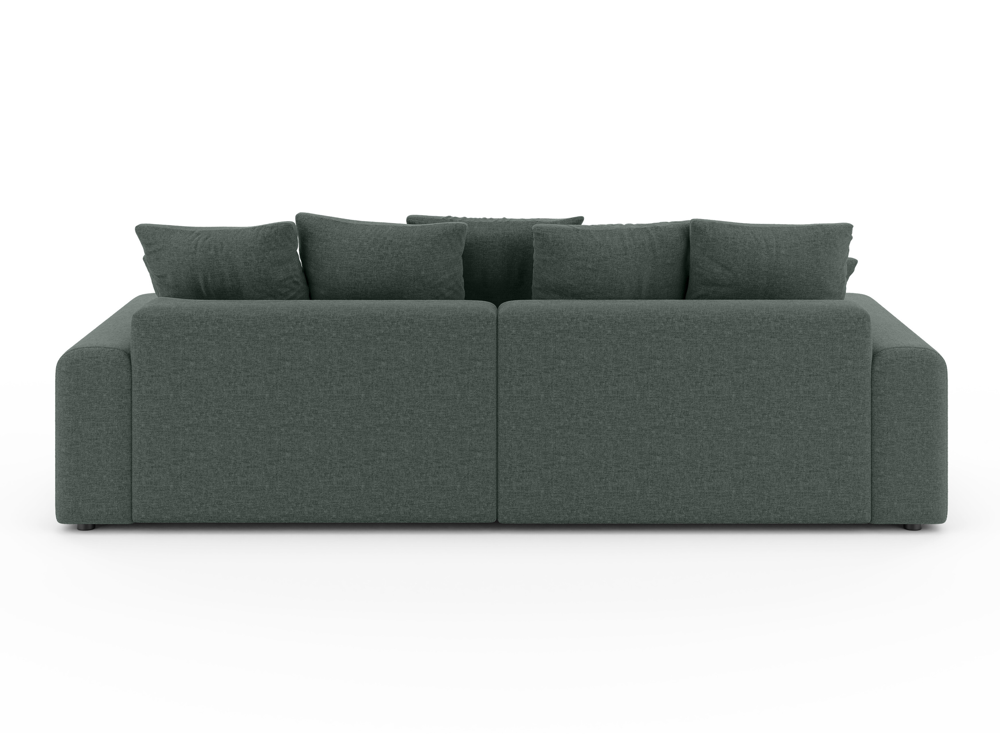 Corner sofa Rocklin 217 (Wind 75)