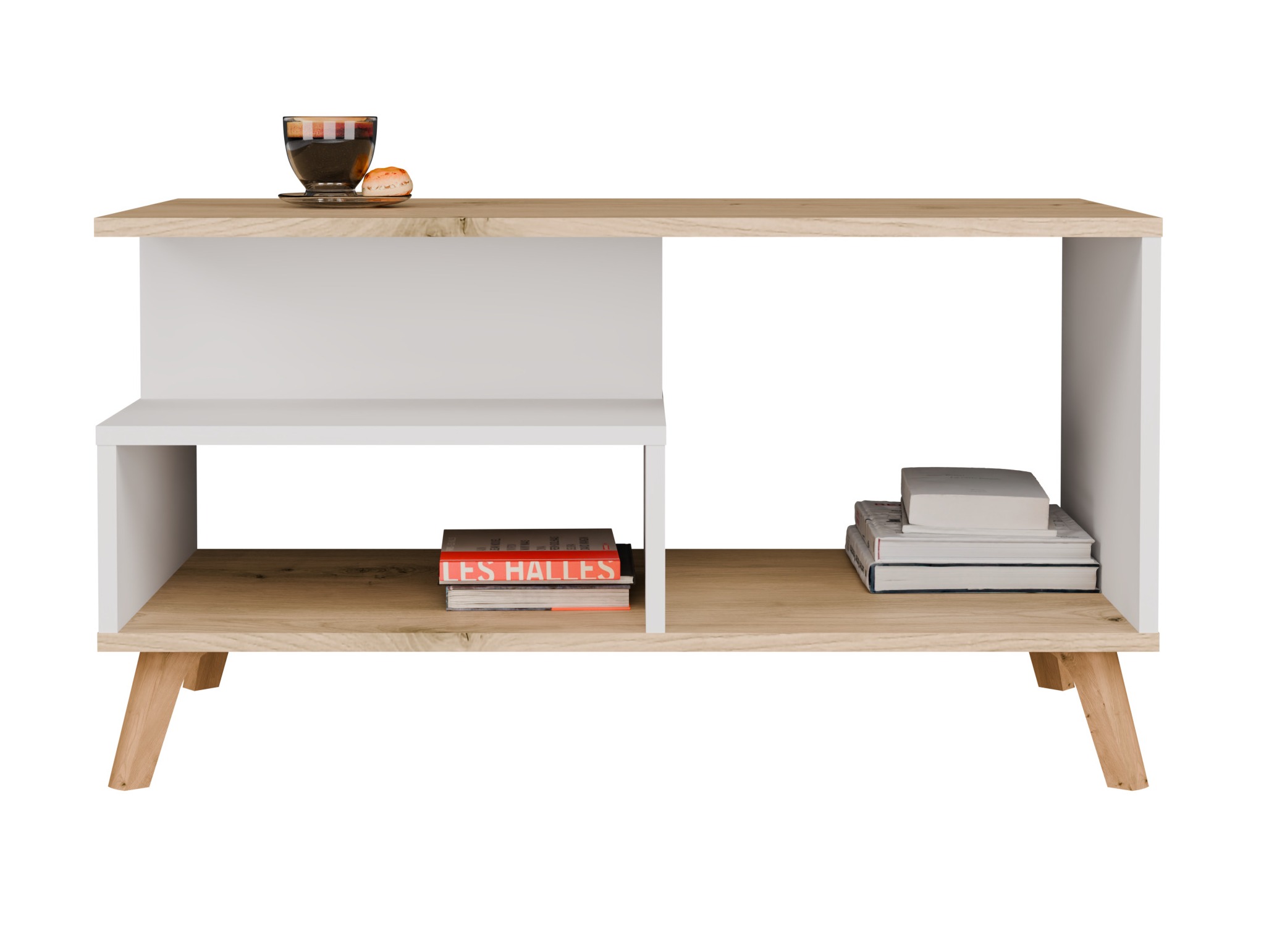 Coffee table Telue 102