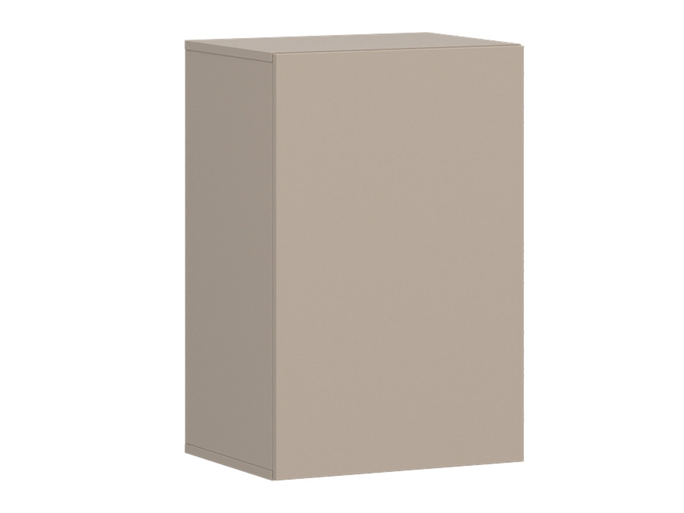 Wall cabinet Floveni 106
