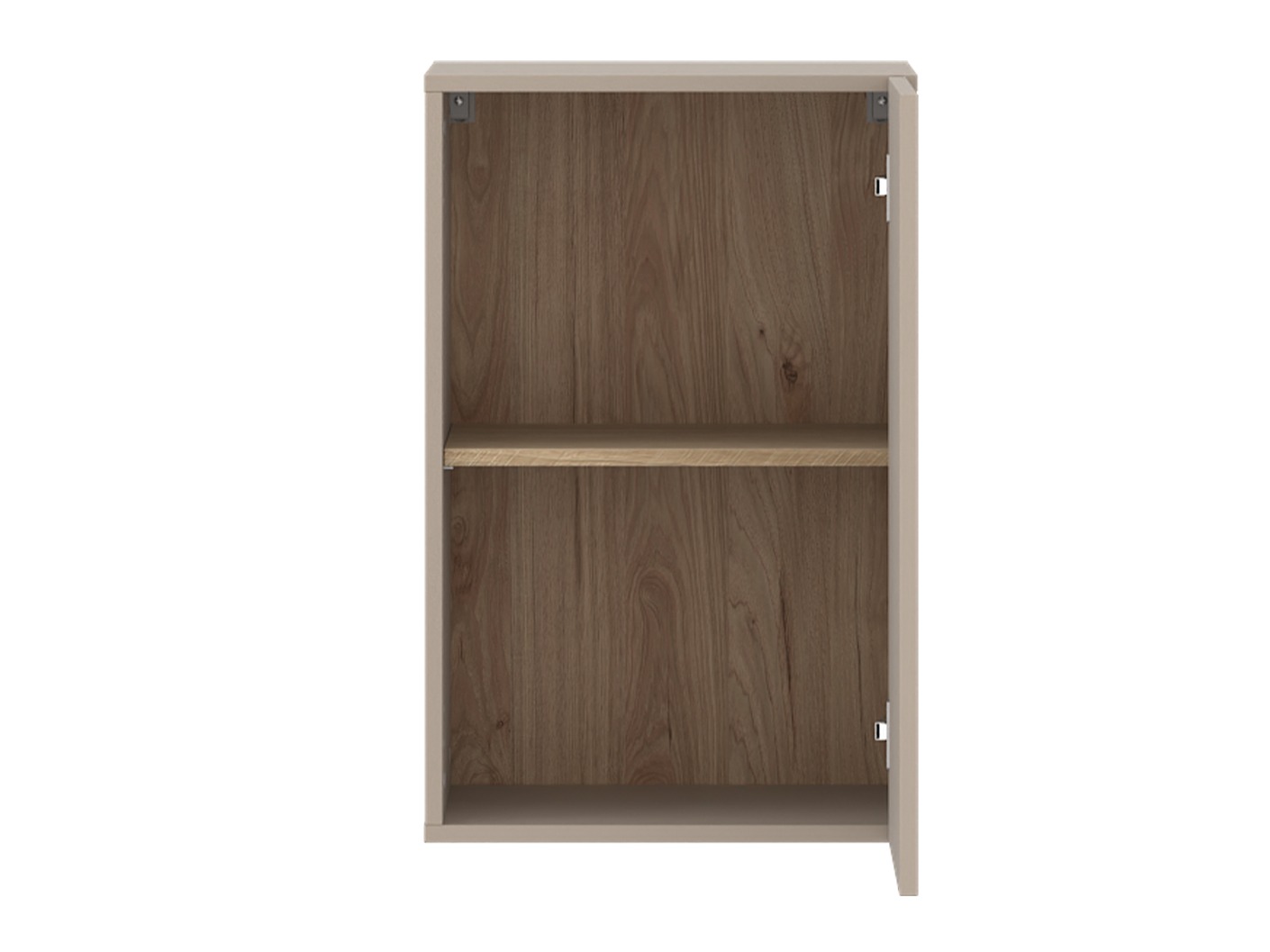 Wall cabinet Floveni 106