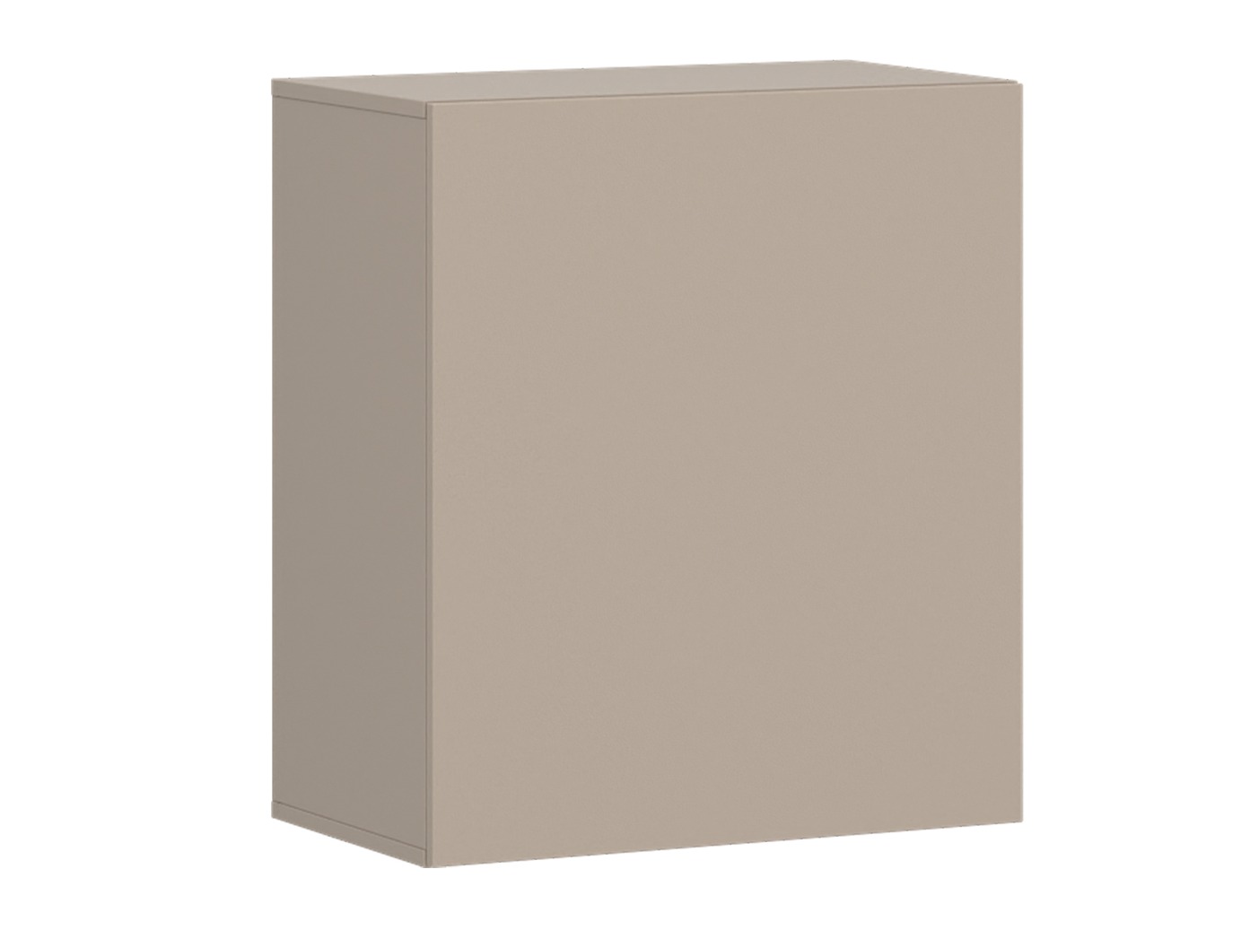 Wall cabinet Floveni 107