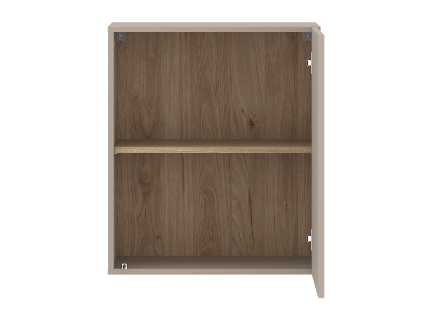 Wall cabinet Floveni 107