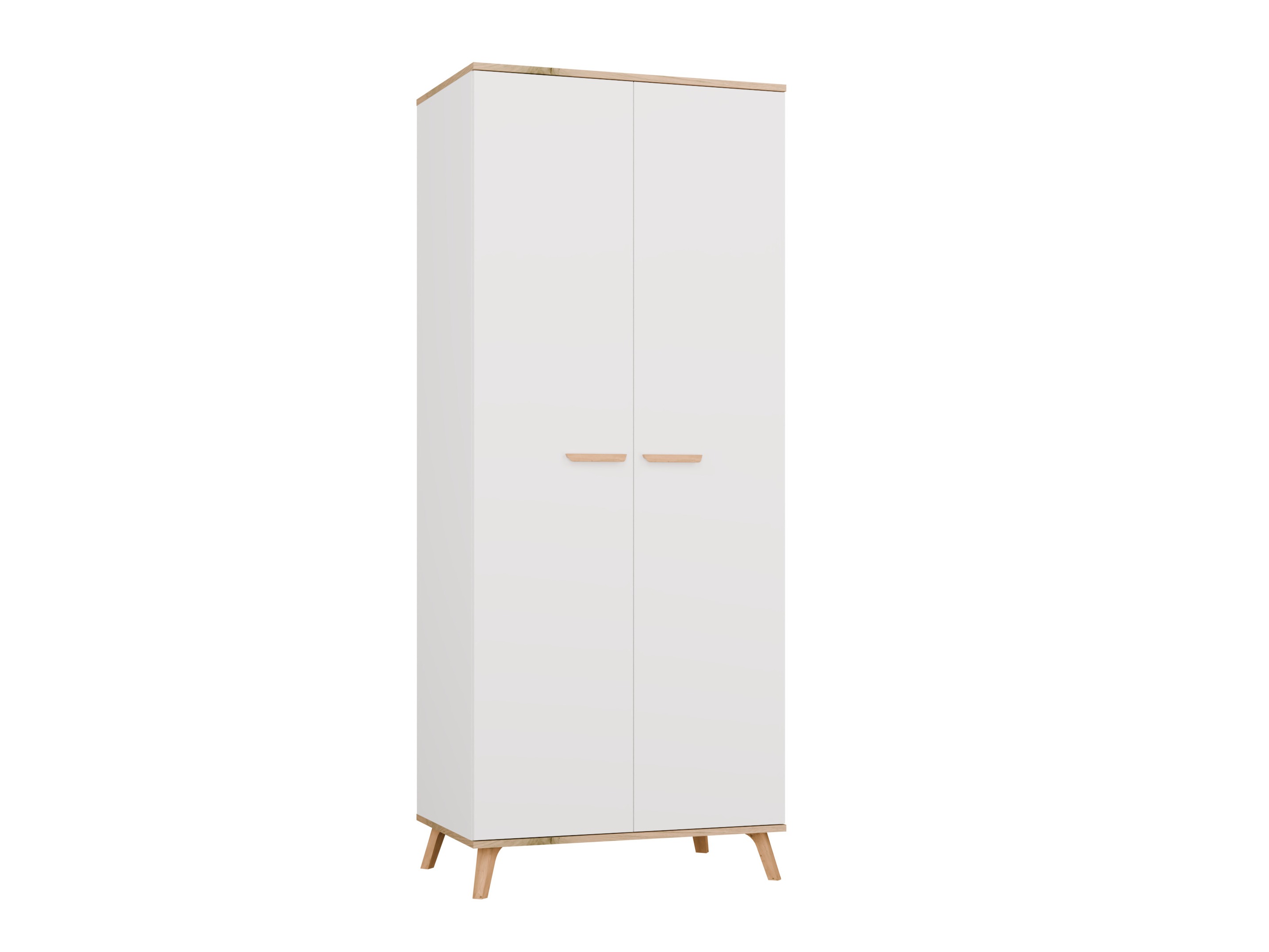 Wardrobe Telue 103