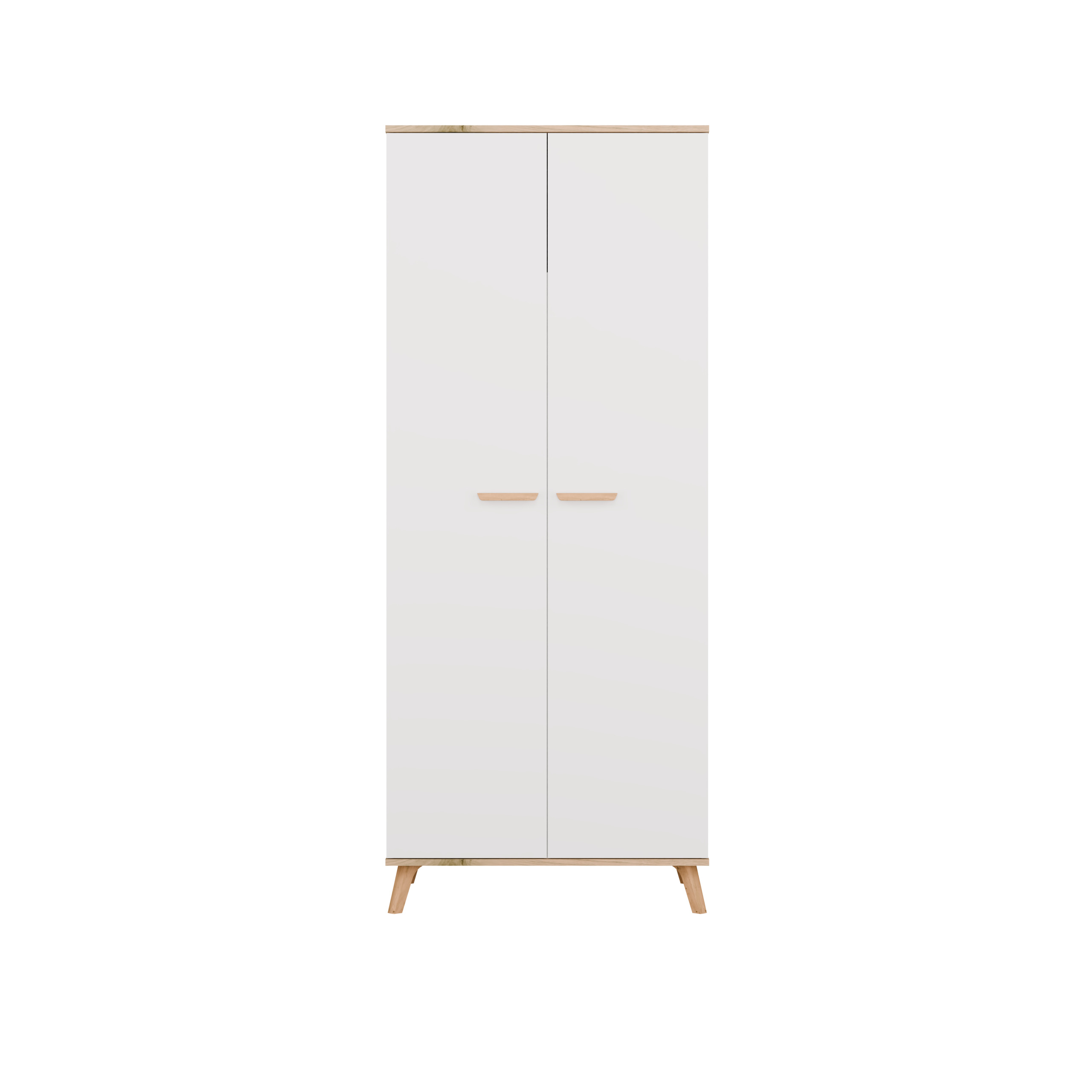 Wardrobe Telue 103
