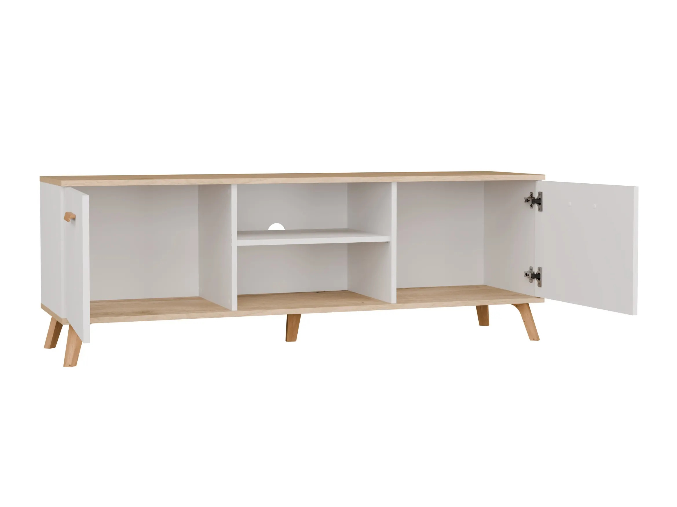 Living room set Telue 105