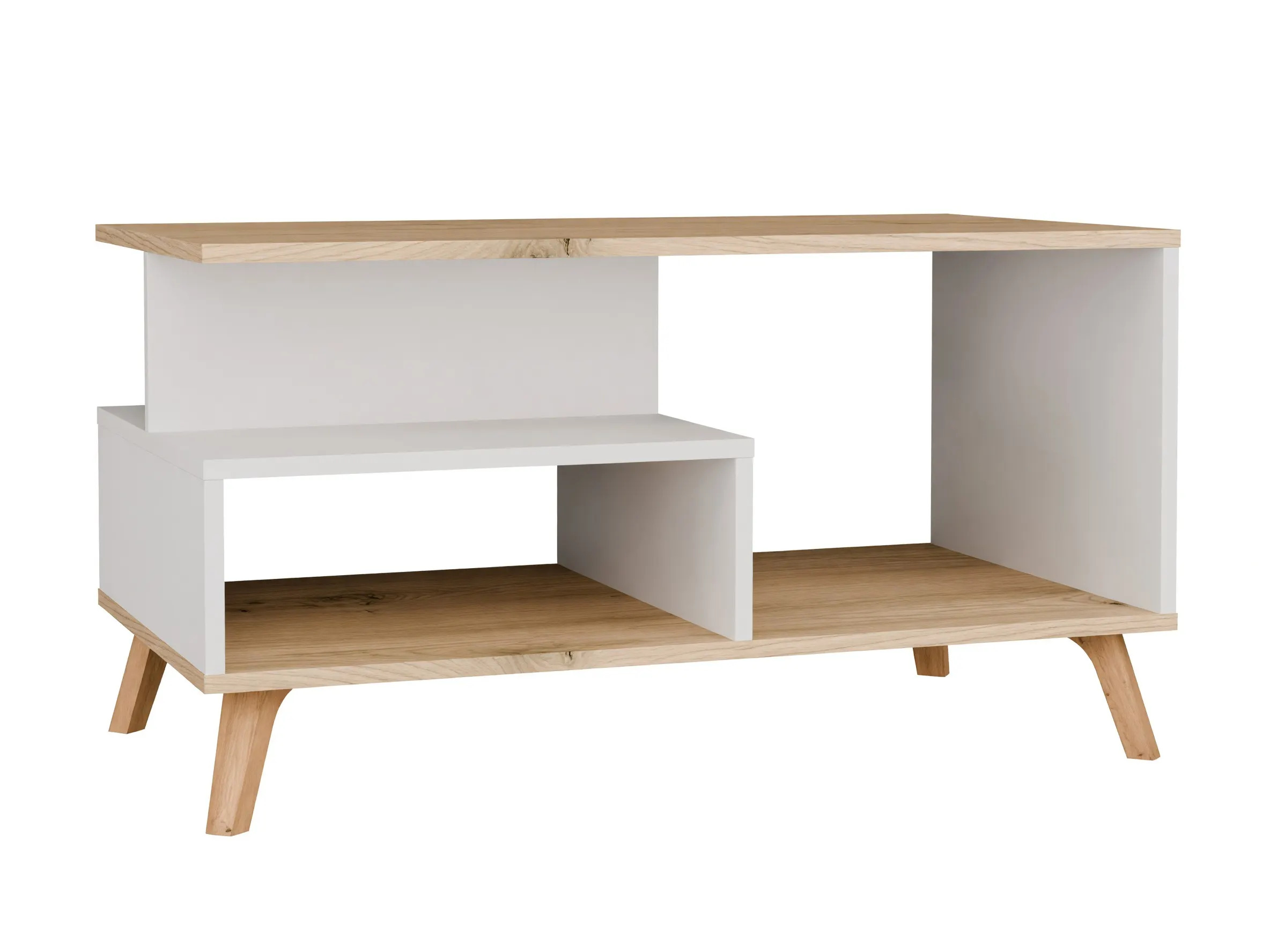 Living room set Telue 105