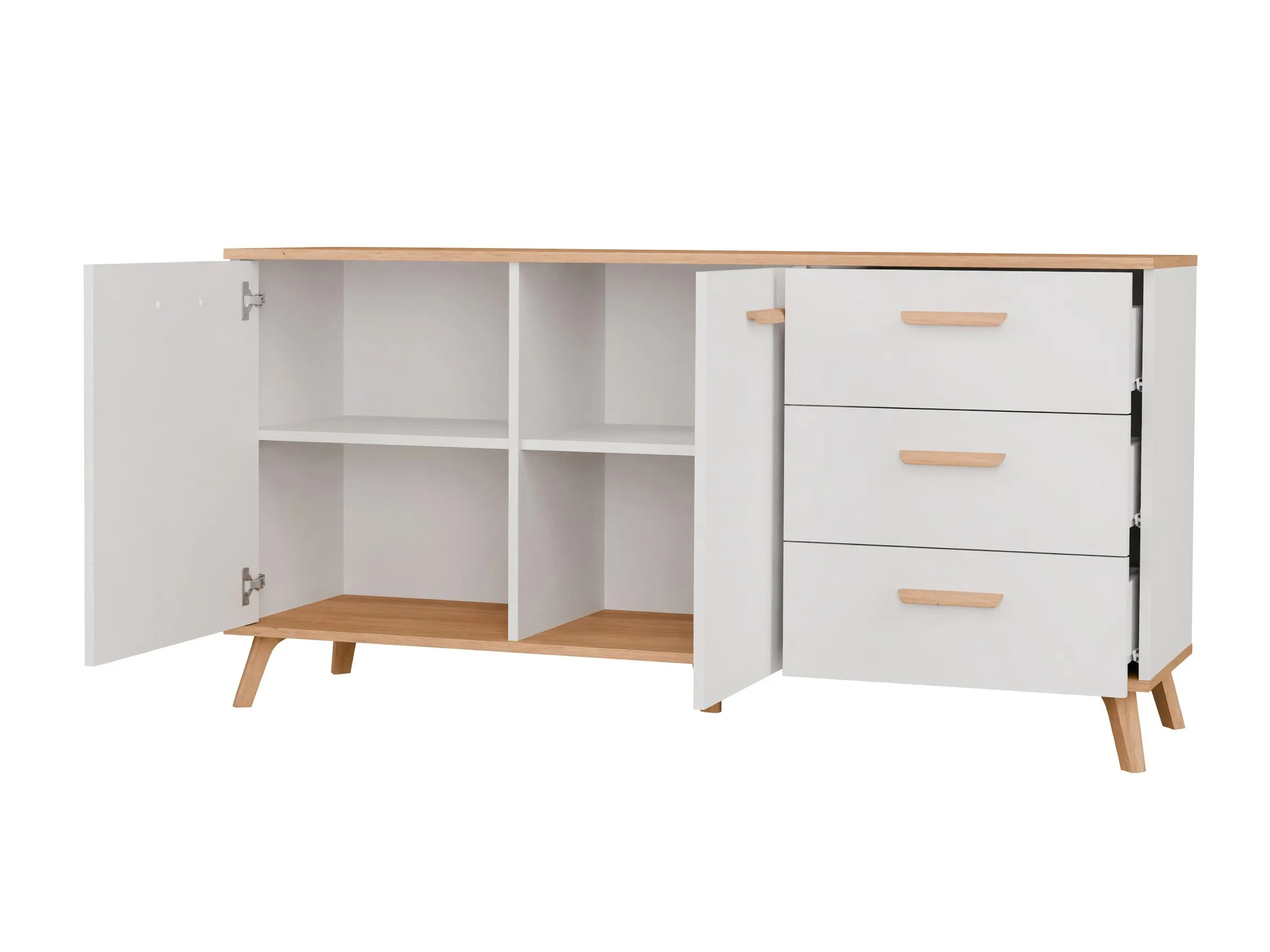 Living room set Telue 105