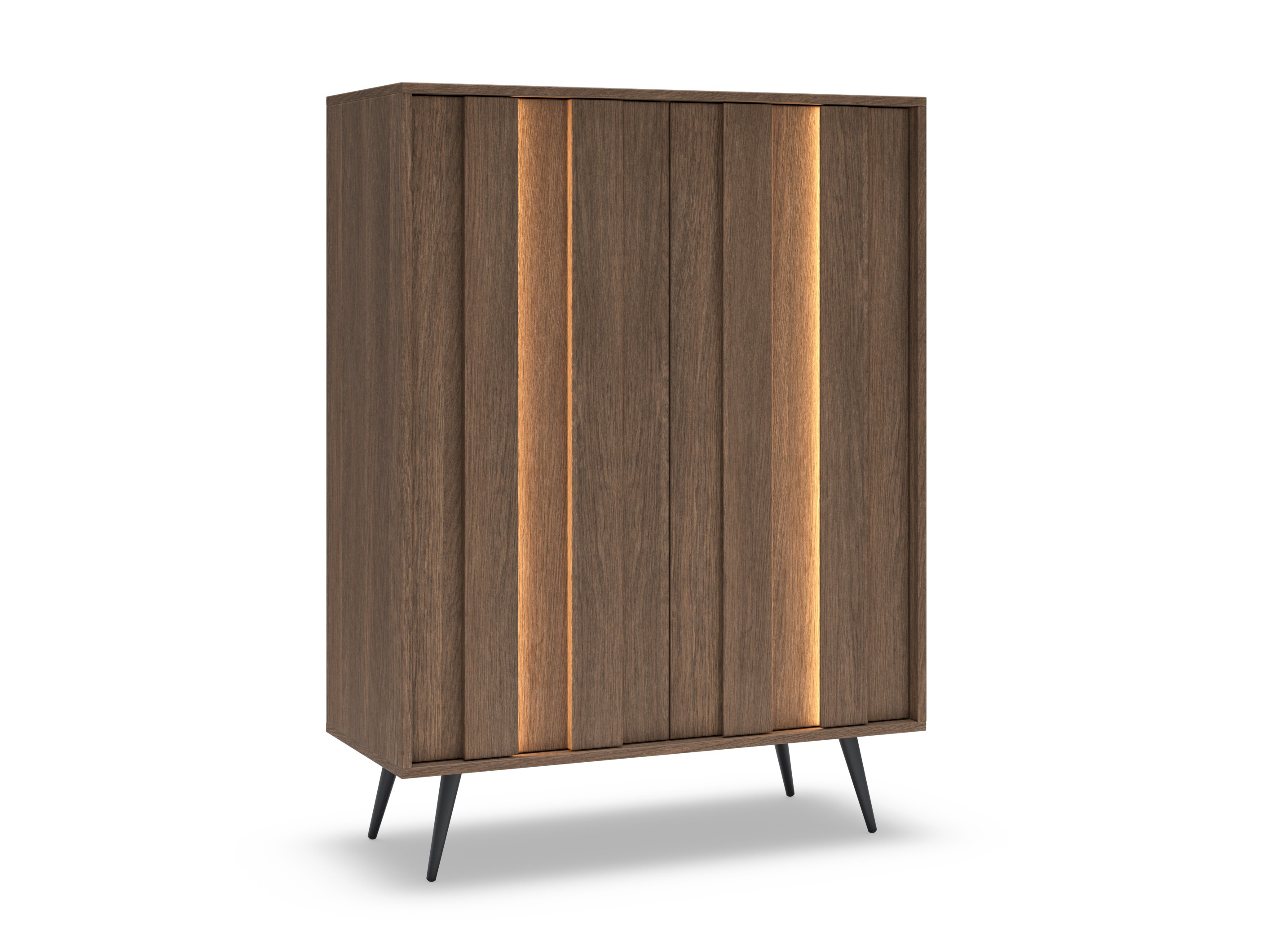 Sideboard Levseve 101