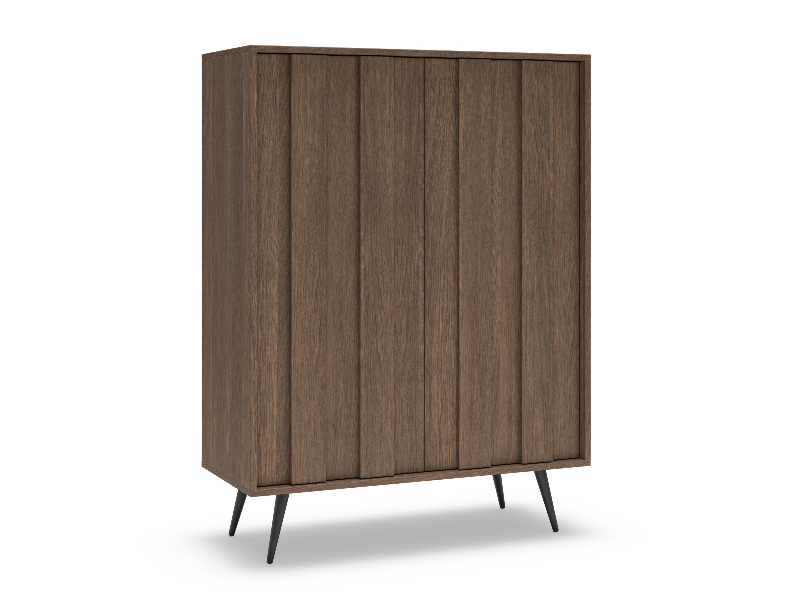 Sideboard Levseve 101