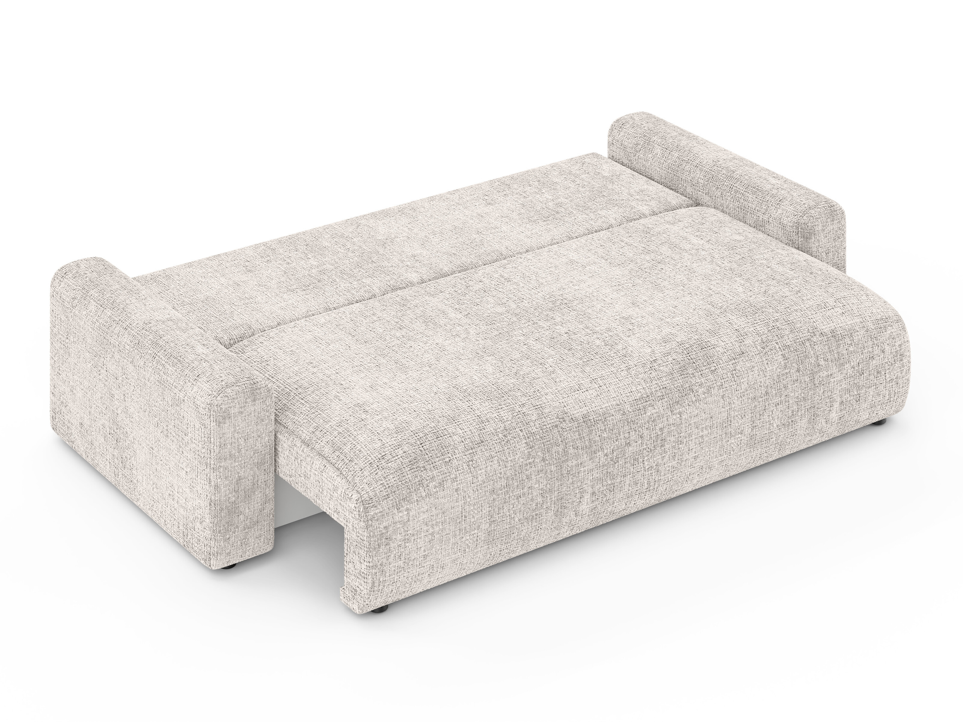 Sofa bed Rocklin 219 (Cremona 02)