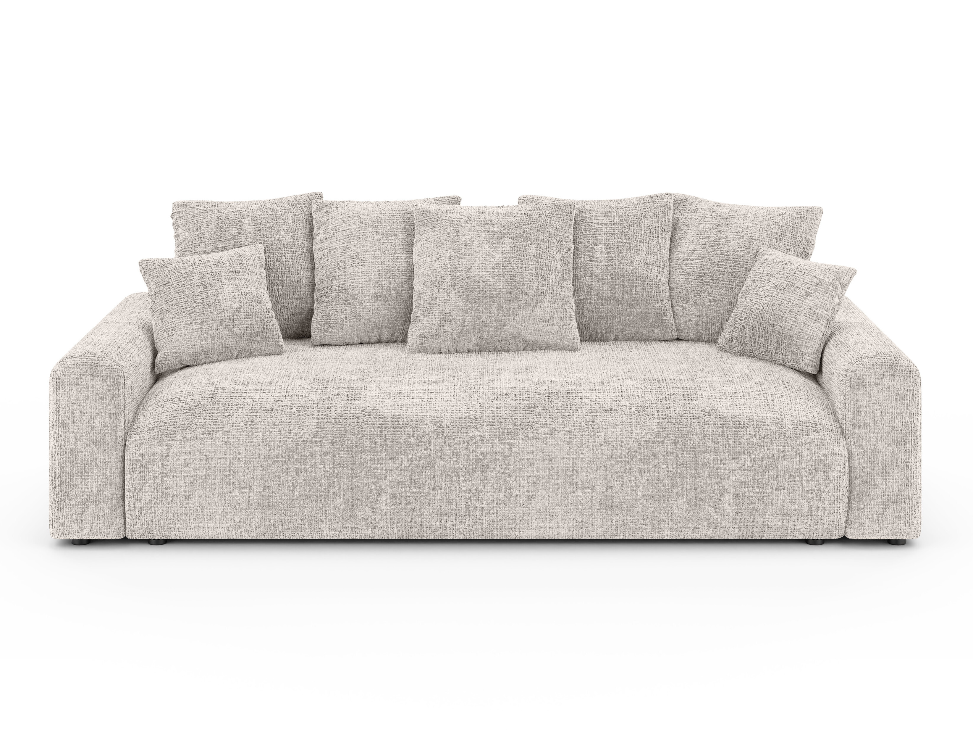 Sofa bed Rocklin 219 (Cremona 02)