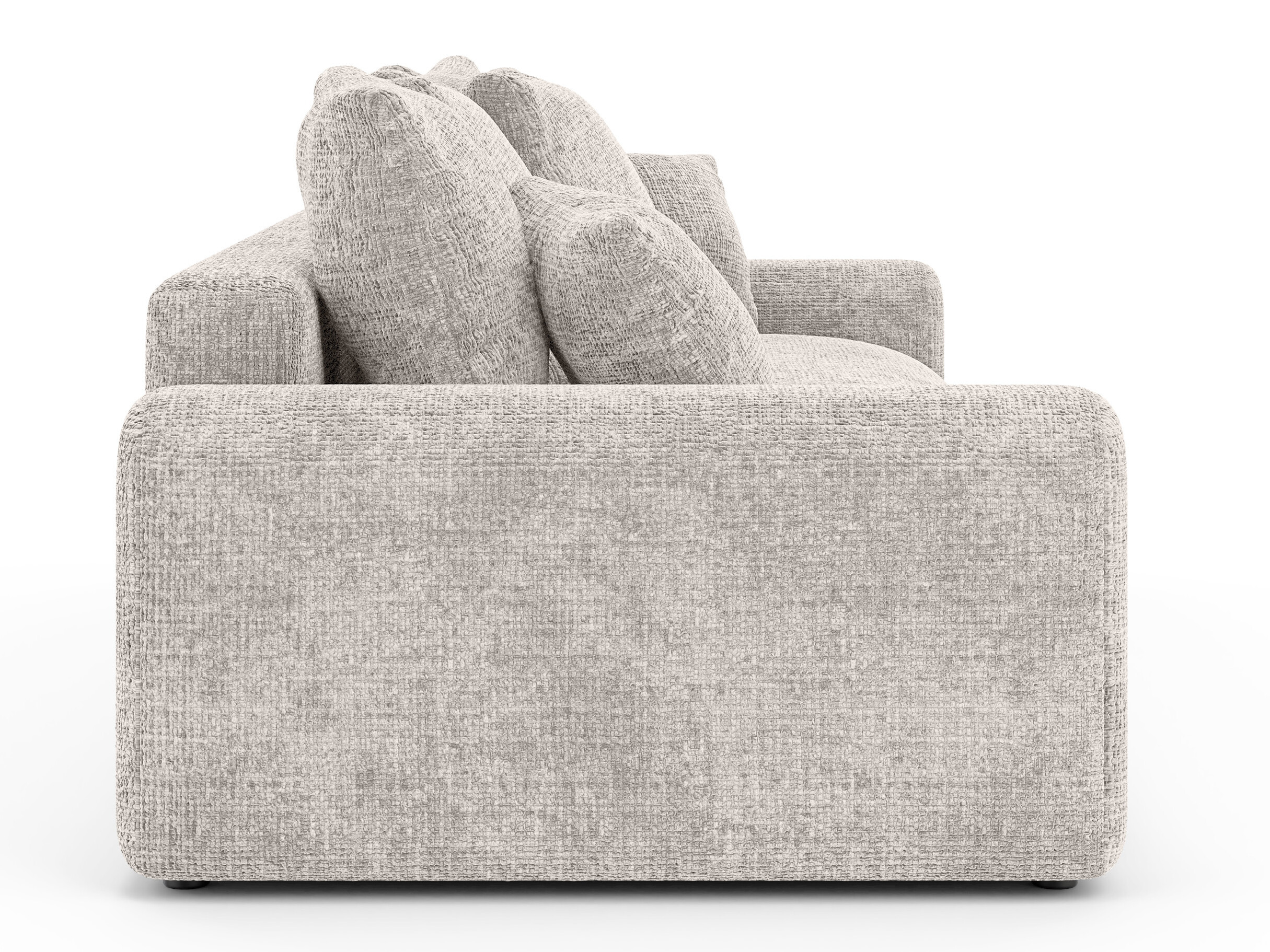 Sofa bed Rocklin 219 (Cremona 02)