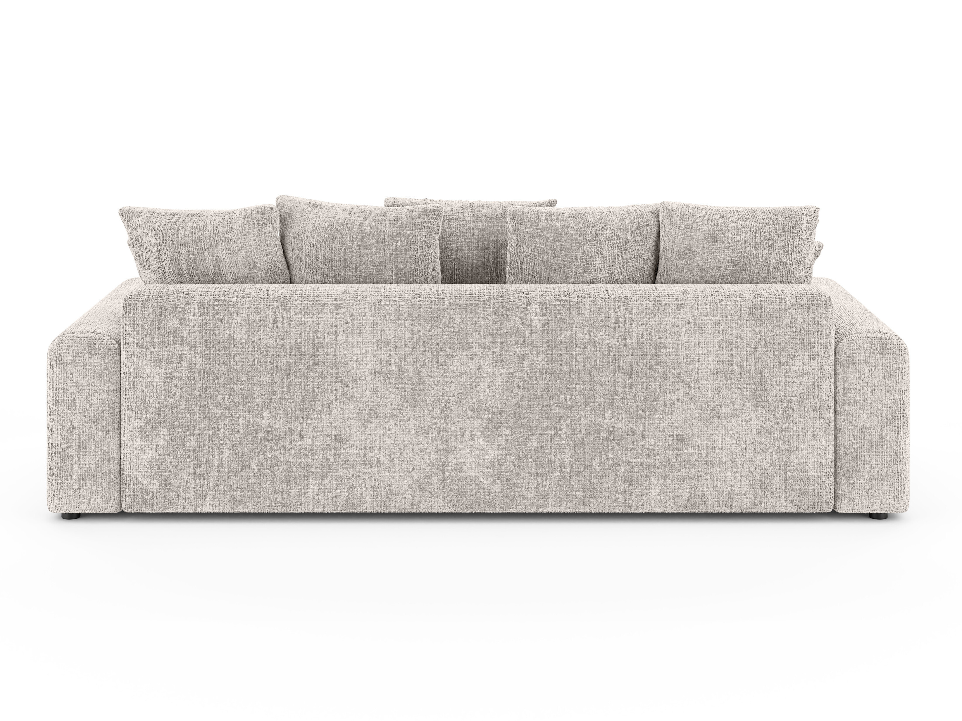 Sofa bed Rocklin 219 (Cremona 02)