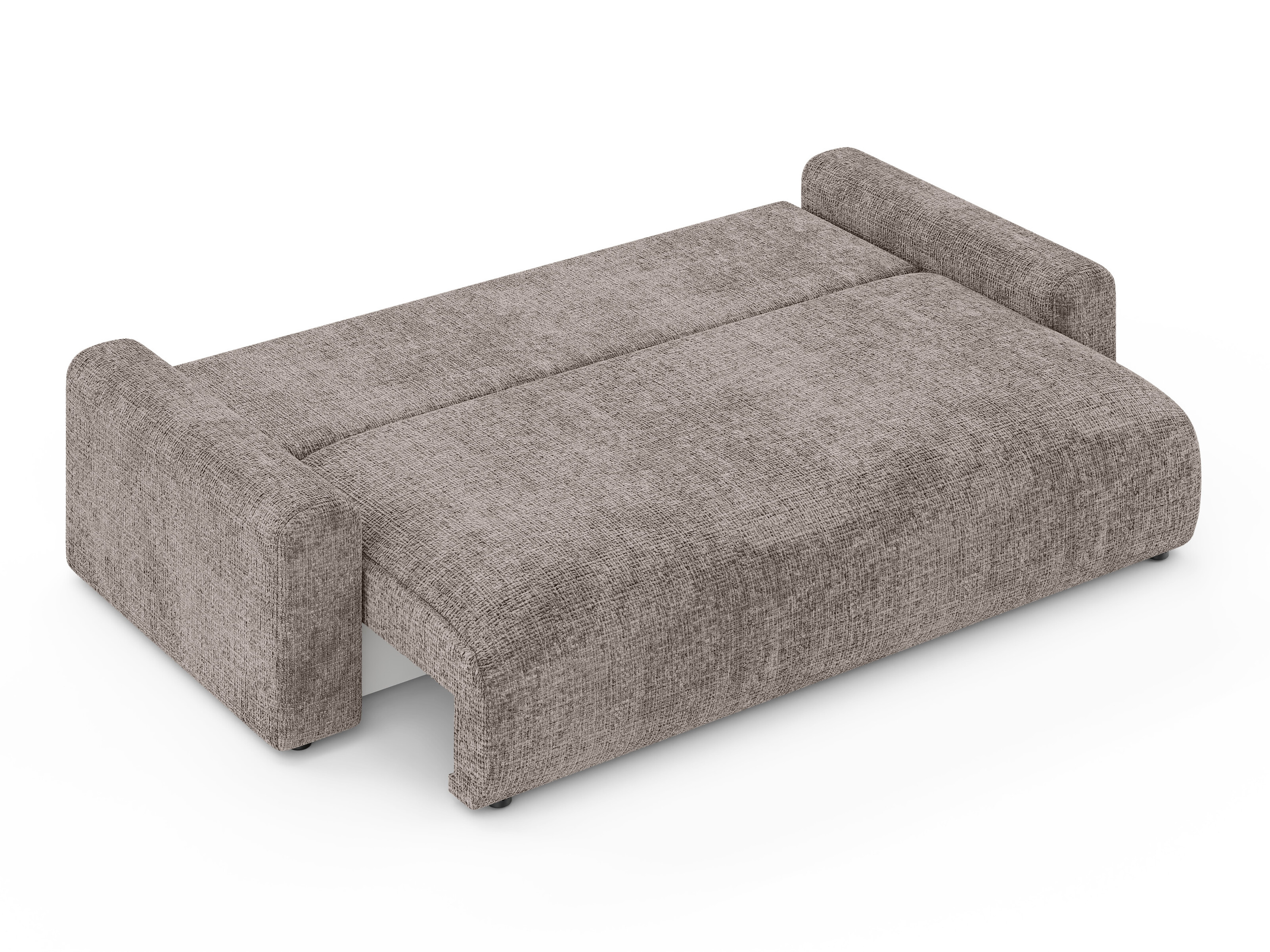Sofa bed Rocklin 219 (Cremona 24)