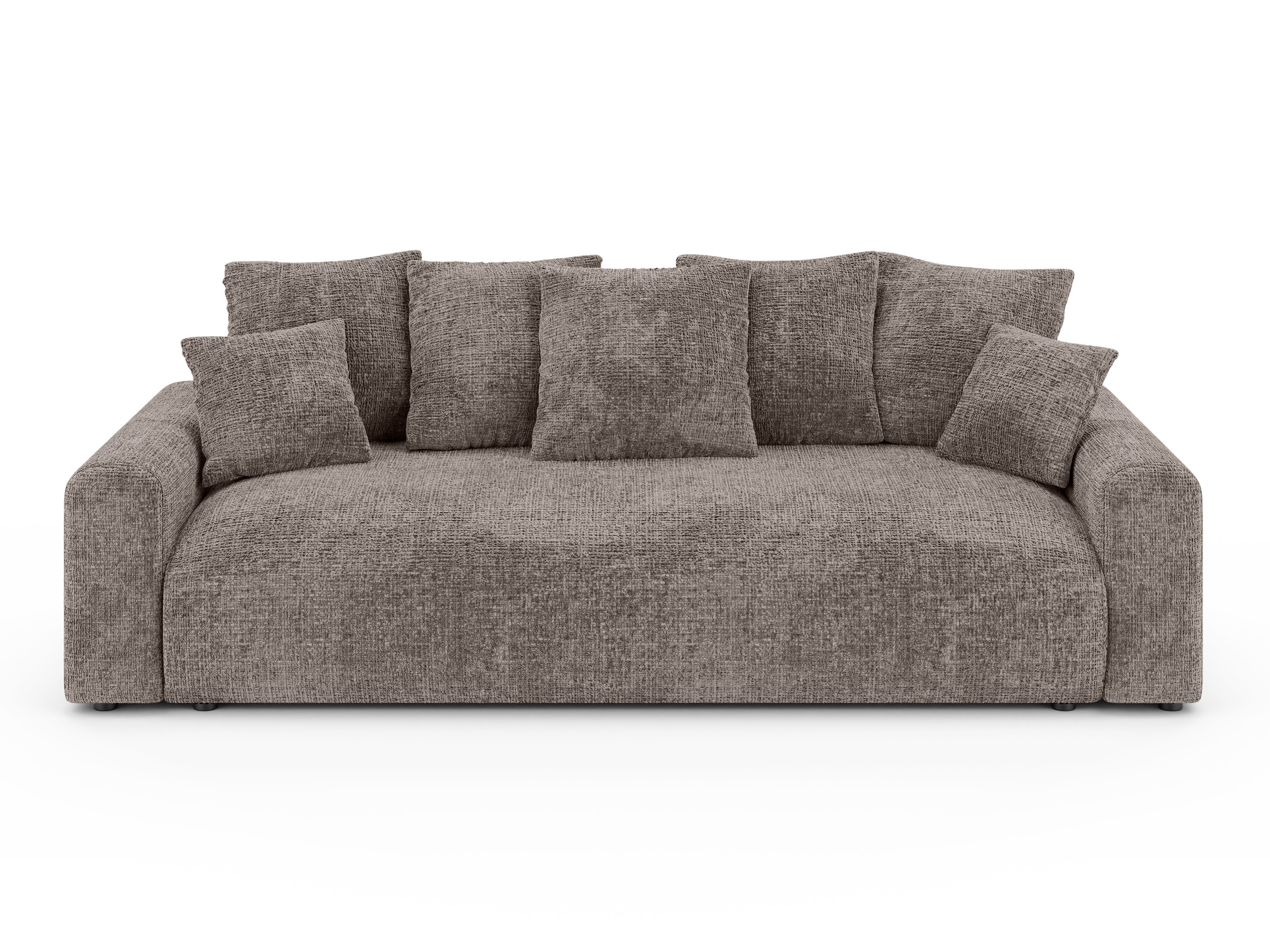 Sofa bed Rocklin 219 (Cremona 24)